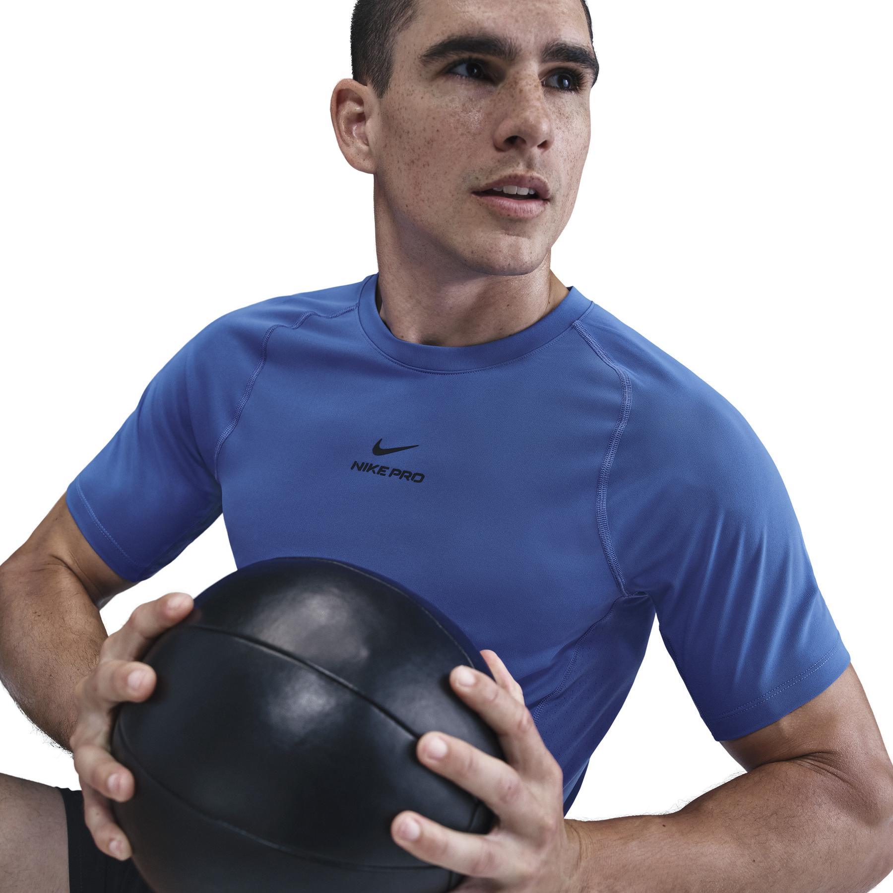 product/n/i/nike_hv0409-411_comet-blue-black_4.jpg