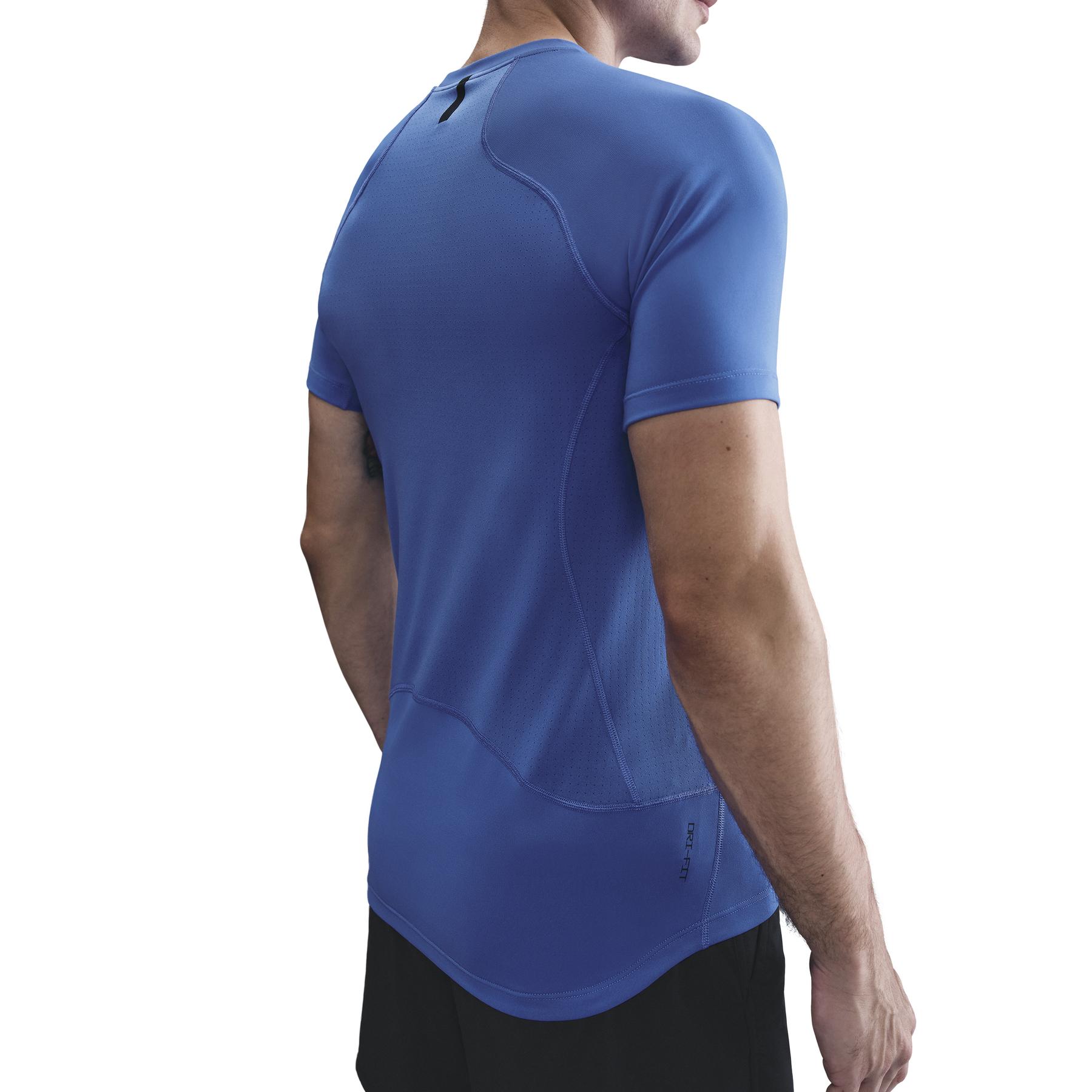product/n/i/nike_hv0409-411_comet-blue-black_8.jpg