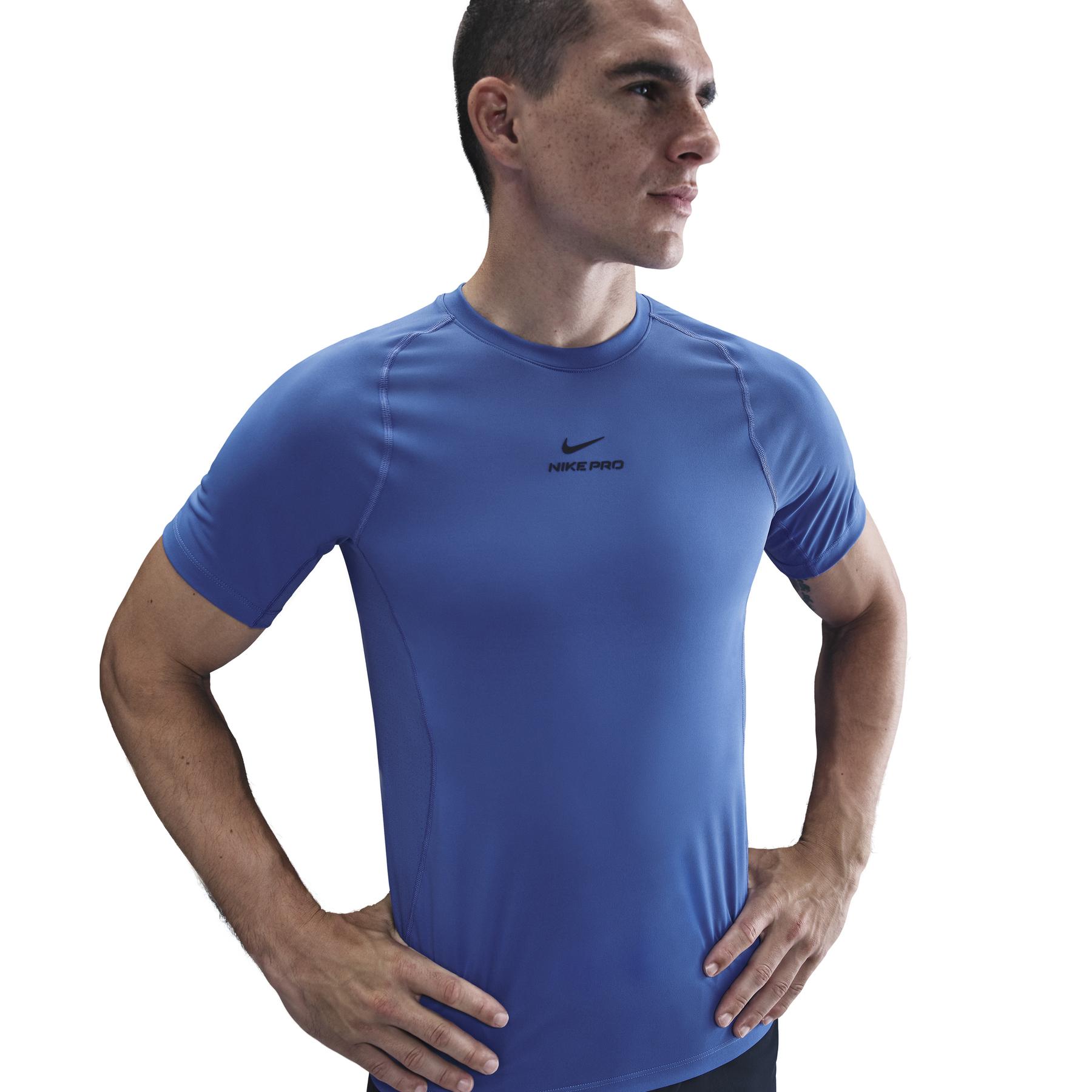 product/n/i/nike_hv0409-411_comet-blue-black_9.jpg