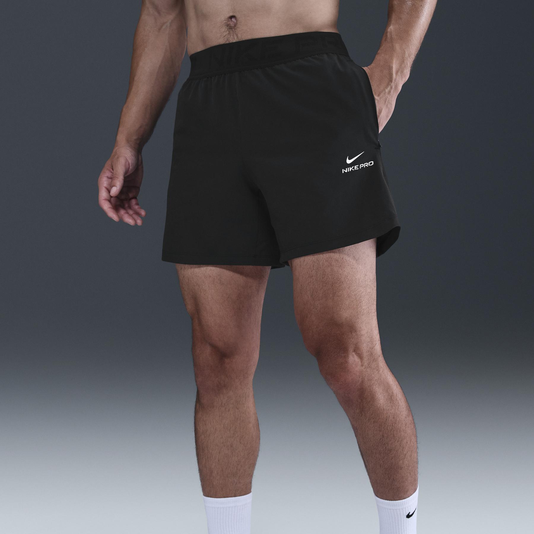 product/n/i/nike_hv0411-010_black-white_3.jpg