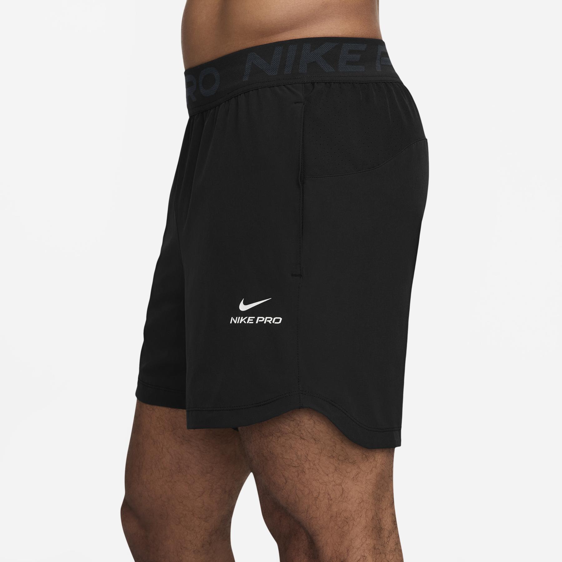 product/n/i/nike_hv0411-010_black-white_7.jpg