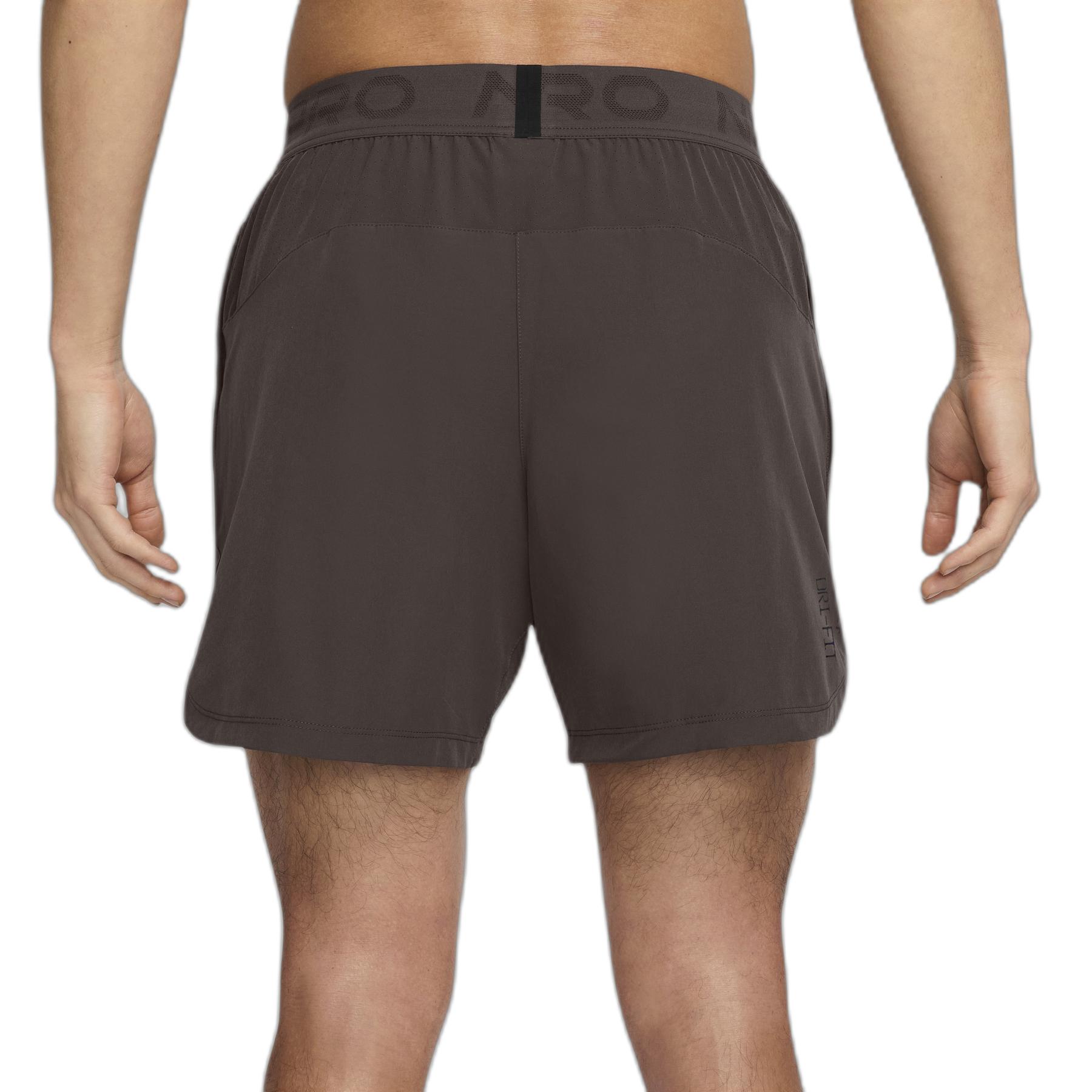 product/n/i/nike_hv0411-237_baroque-brown-black_2.jpg