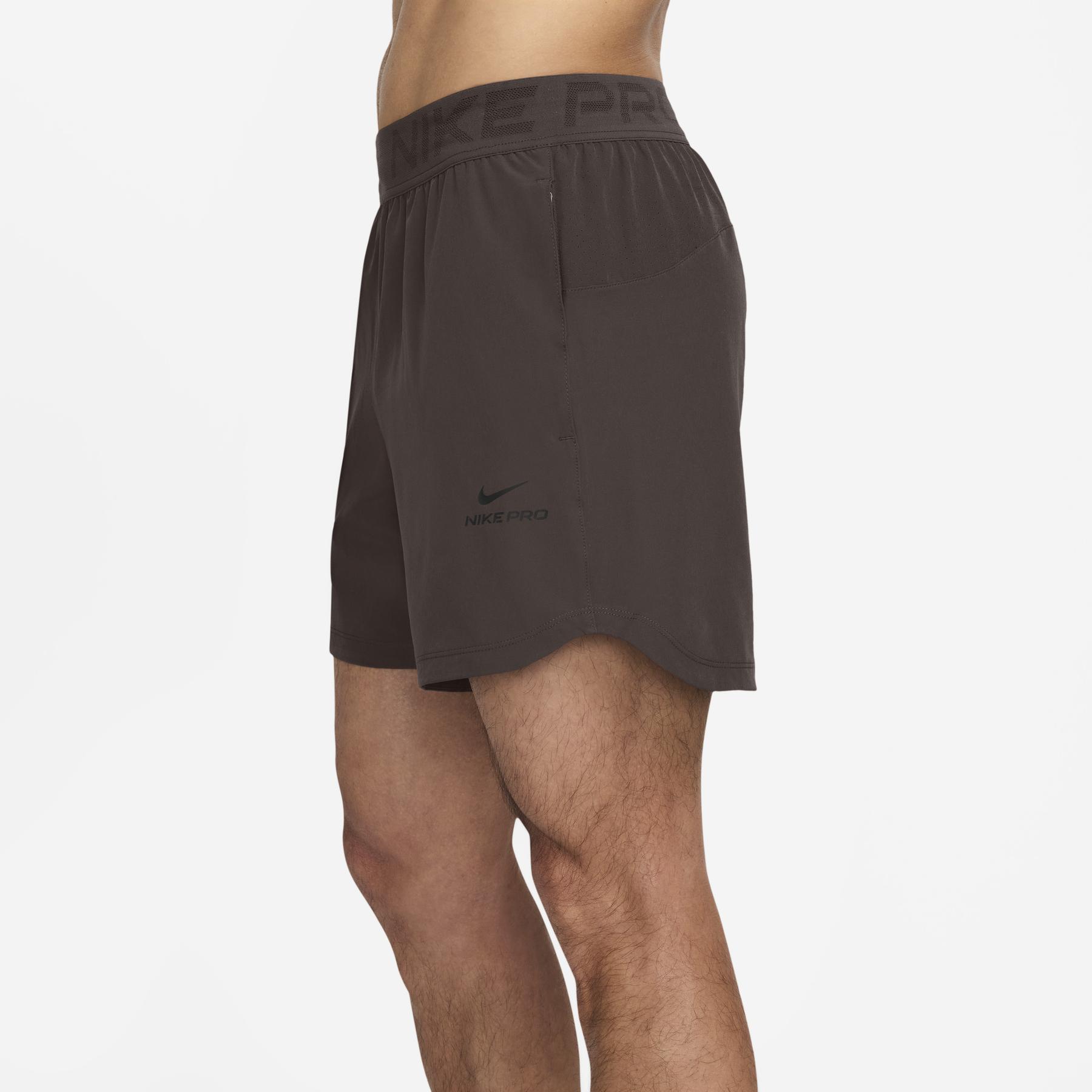 product/n/i/nike_hv0411-237_baroque-brown-black_3.jpg