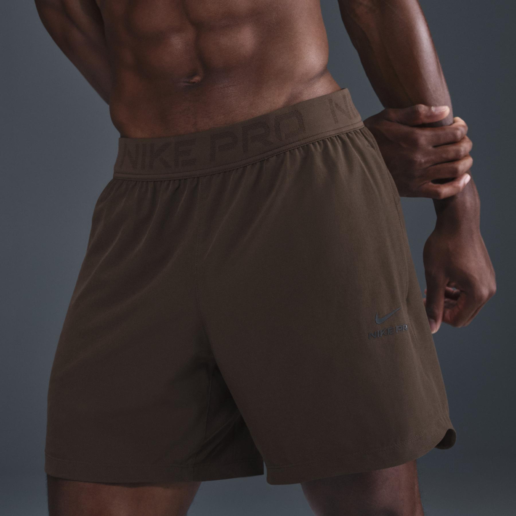 product/n/i/nike_hv0411-237_baroque-brown-black_6.jpg