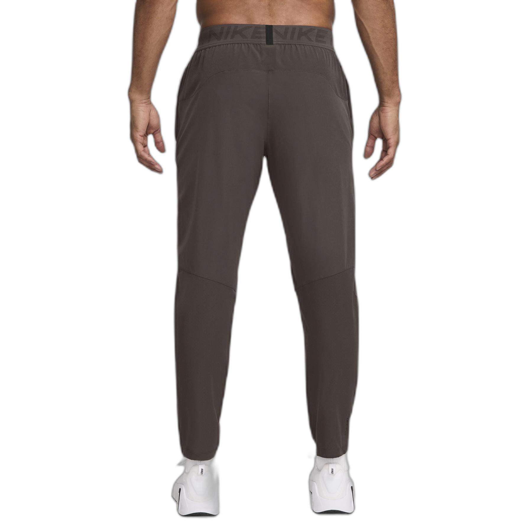 product/n/i/nike_hv0424-237_baroque-brown-black_2.jpg
