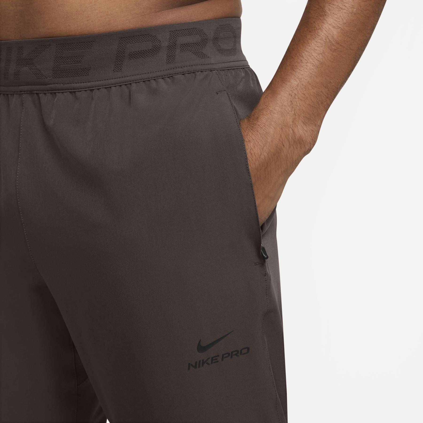 product/n/i/nike_hv0424-237_baroque-brown-black_3.jpg