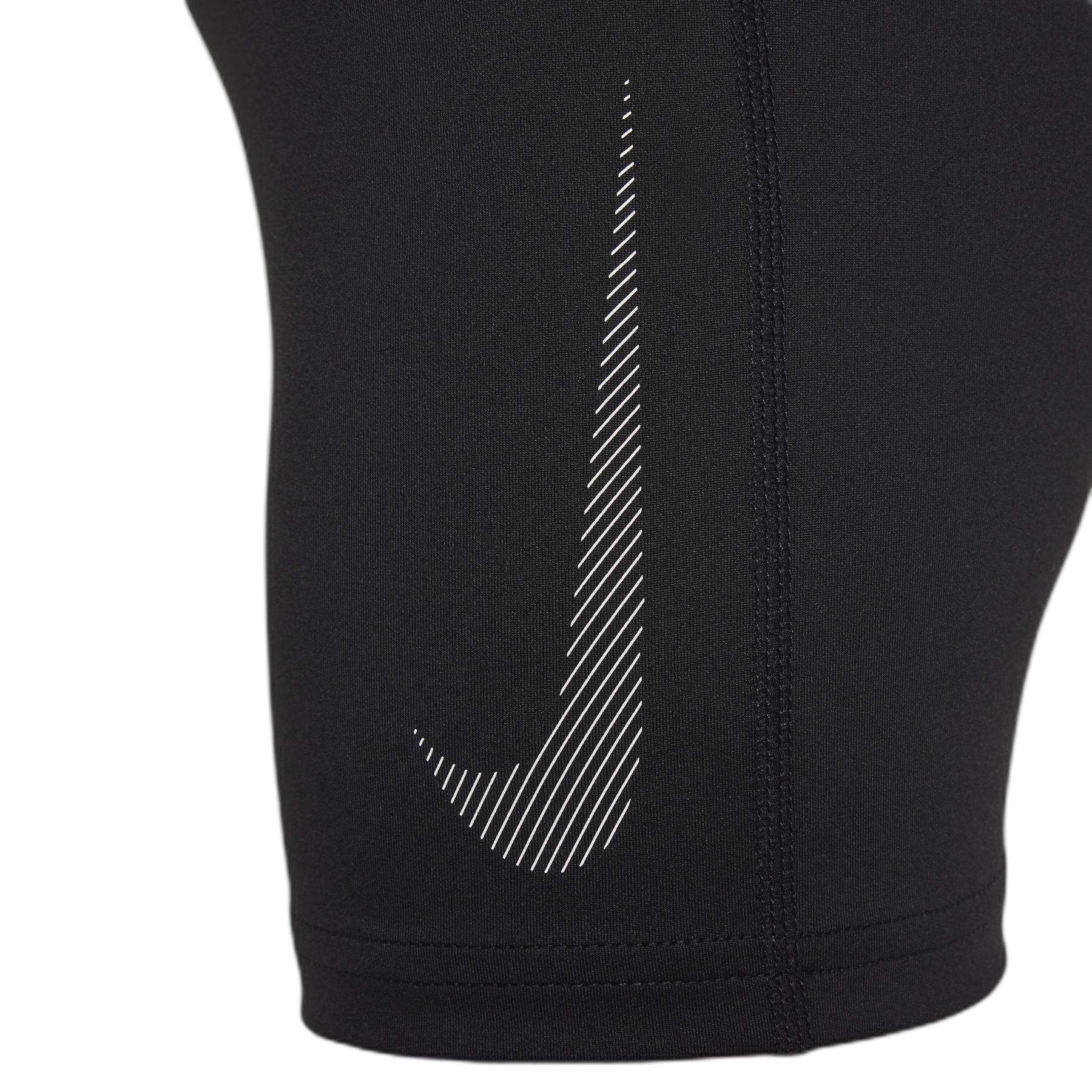 product/n/i/nike_hv0733-010_black-white_2.jpg