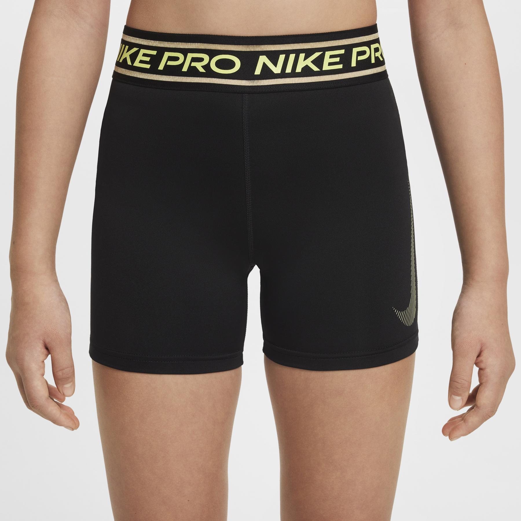product/n/i/nike_hv0733-011_black-lt-lemon-twist_5.jpg