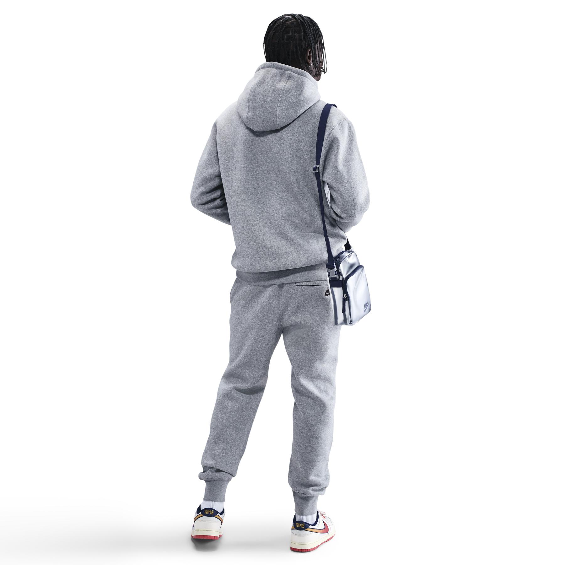 product/n/i/nike_hv0854-063_dk-grey-heather-lt-smoke-grey-black_1.jpg