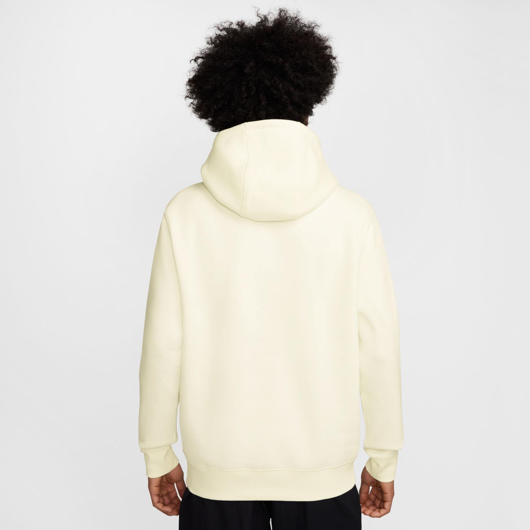 product/n/i/nike_hv0854-133-phsbm001.jpg