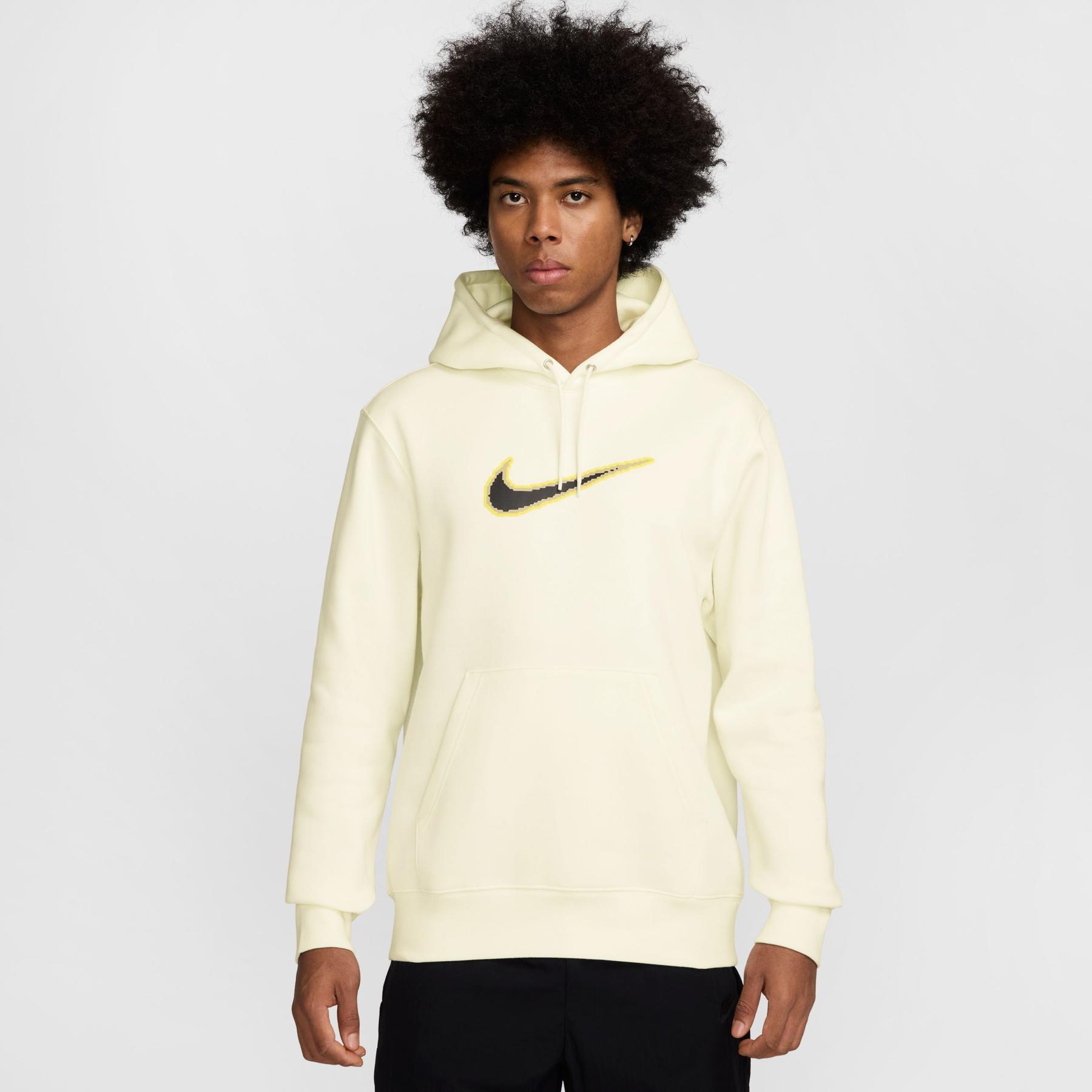 product/n/i/nike_hv0854-133-phsfm001.jpg