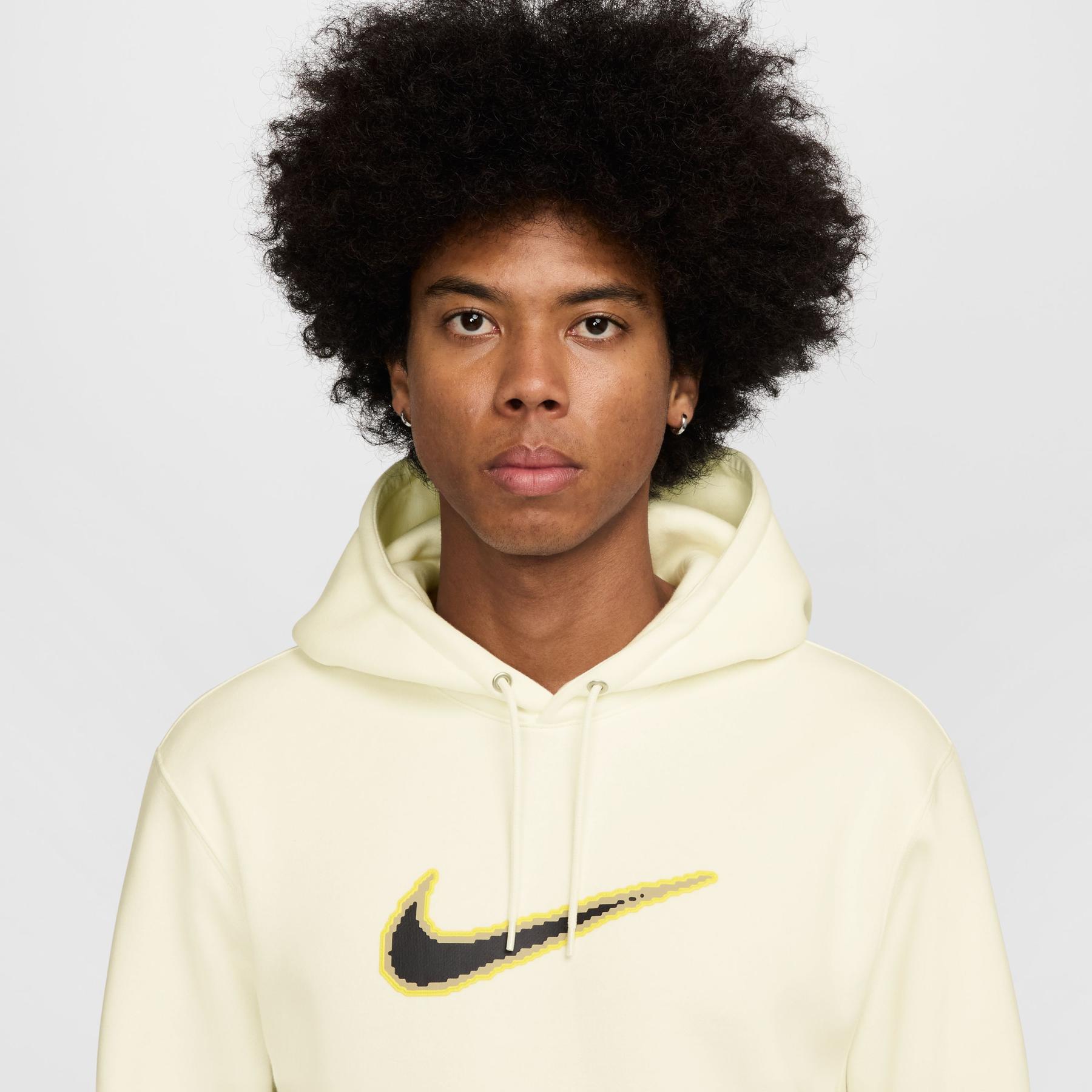 product/n/i/nike_hv0854-133-phsym001.jpg