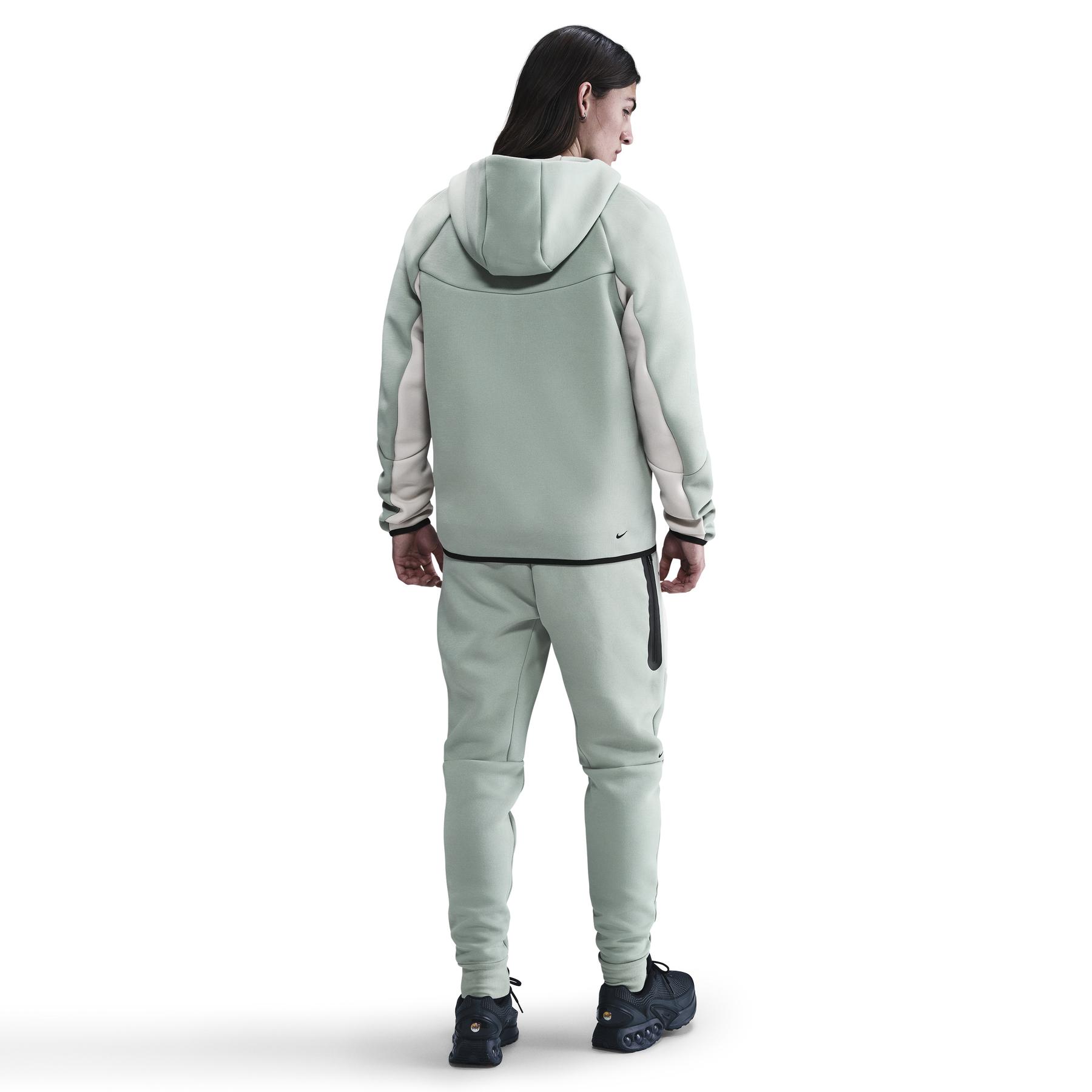 product/n/i/nike_hv0949-020_dusty-sage-lt-orewood-brn-plum-eclipse_4.jpg