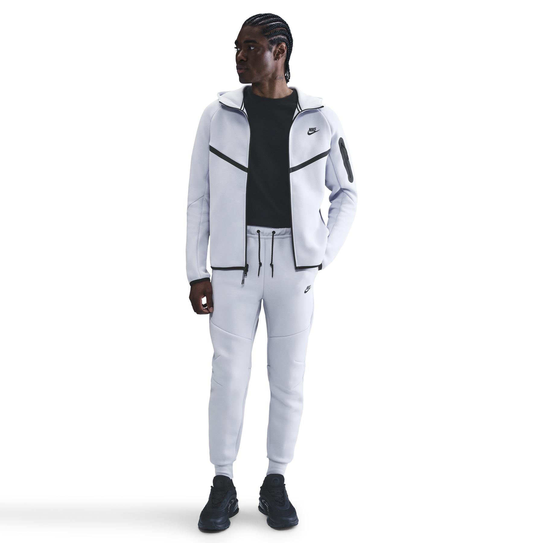product/n/i/nike_hv0949-030_ghost-black_1.jpg