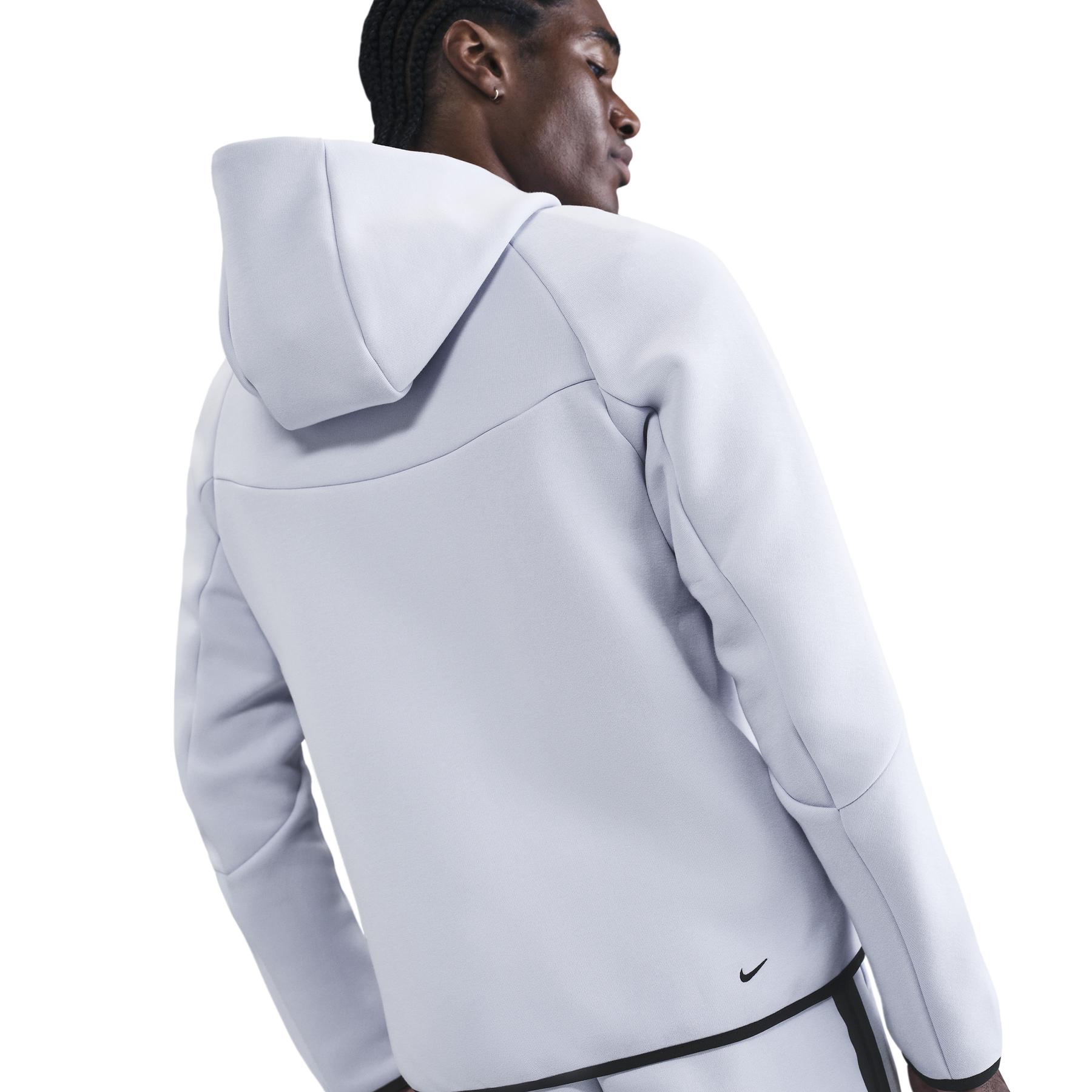 product/n/i/nike_hv0949-030_ghost-black_2.jpg