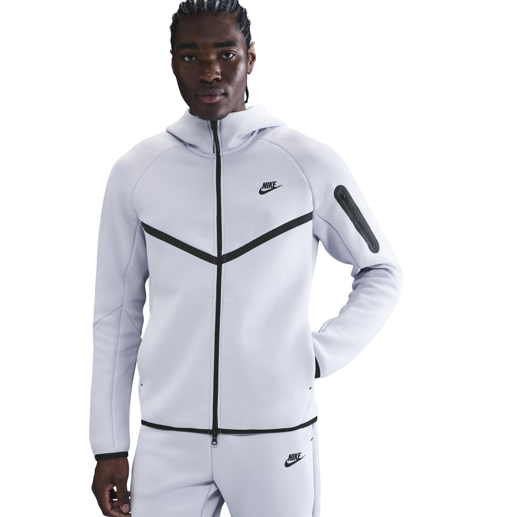 product/n/i/nike_hv0949-030_ghost-black_3.jpg