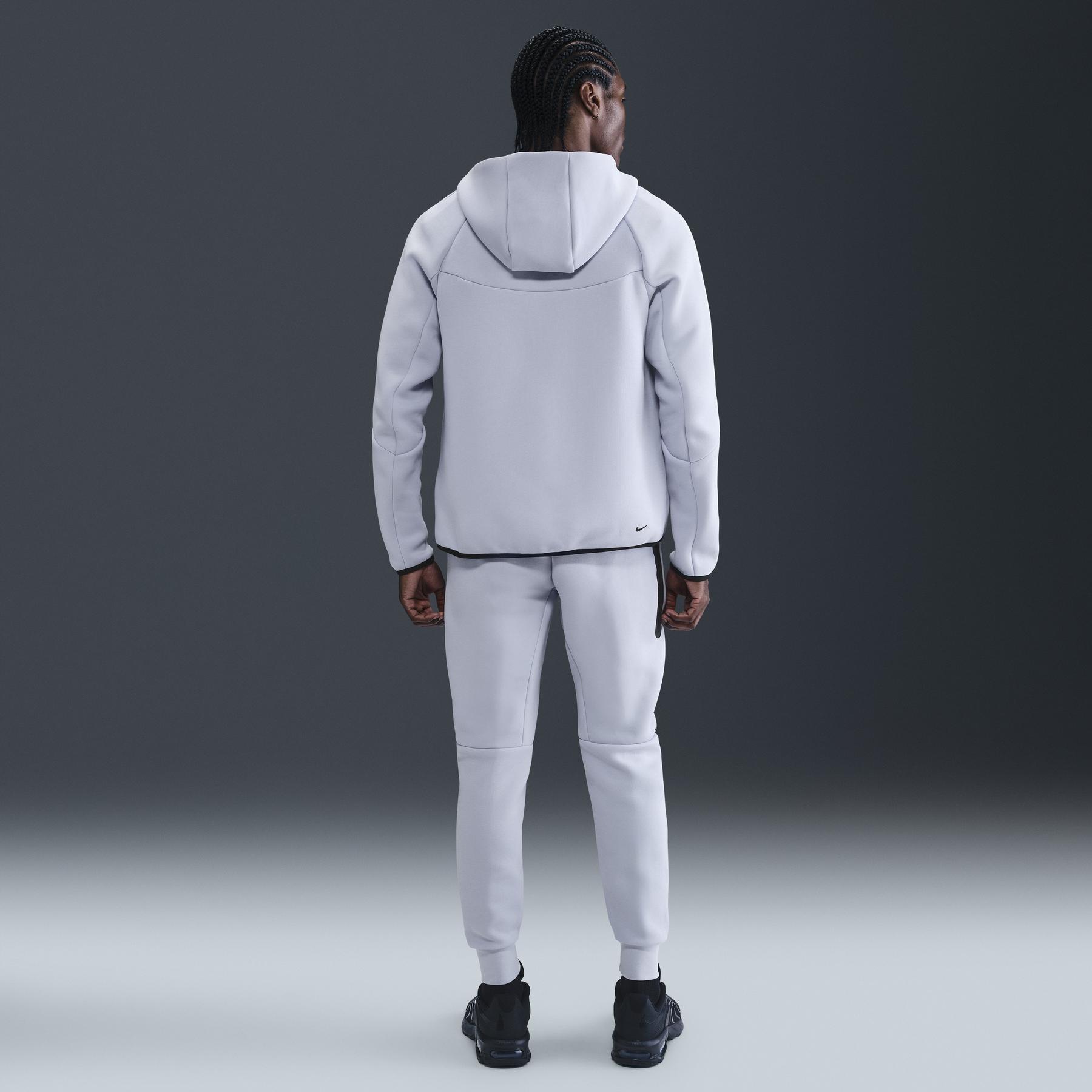 product/n/i/nike_hv0949-030_ghost-black_4.jpg