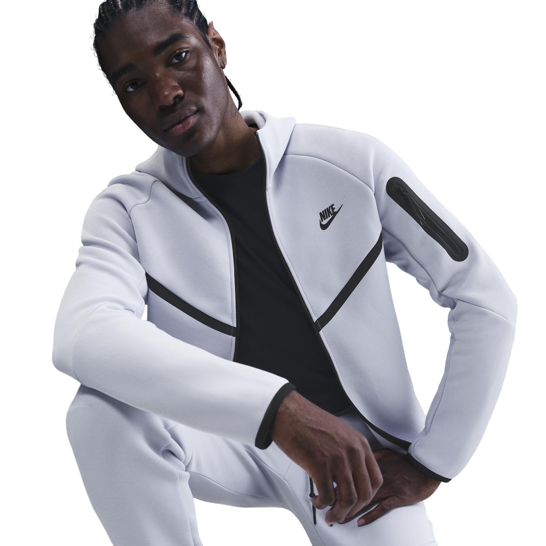 product/n/i/nike_hv0949-030_ghost-black_5.jpg
