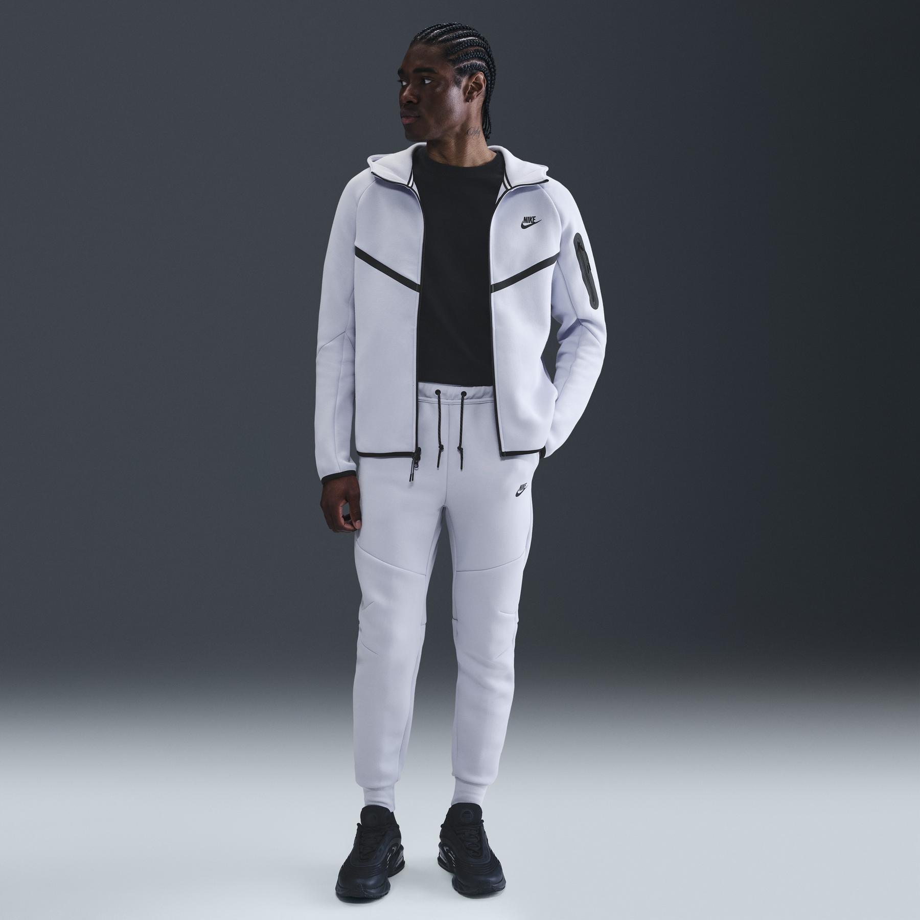 product/n/i/nike_hv0949-030_ghost-black_7.jpg