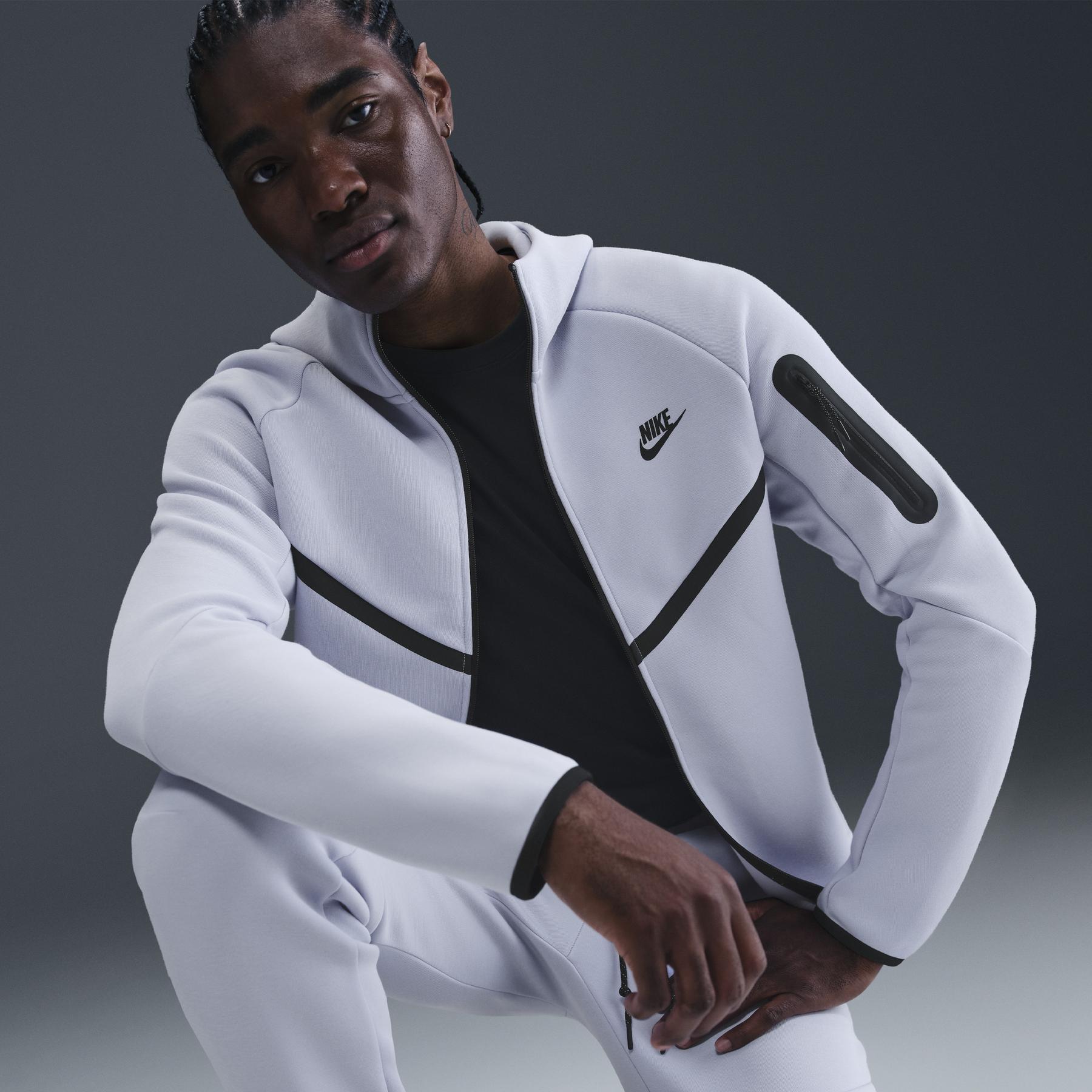 product/n/i/nike_hv0949-030_ghost-black_8.jpg