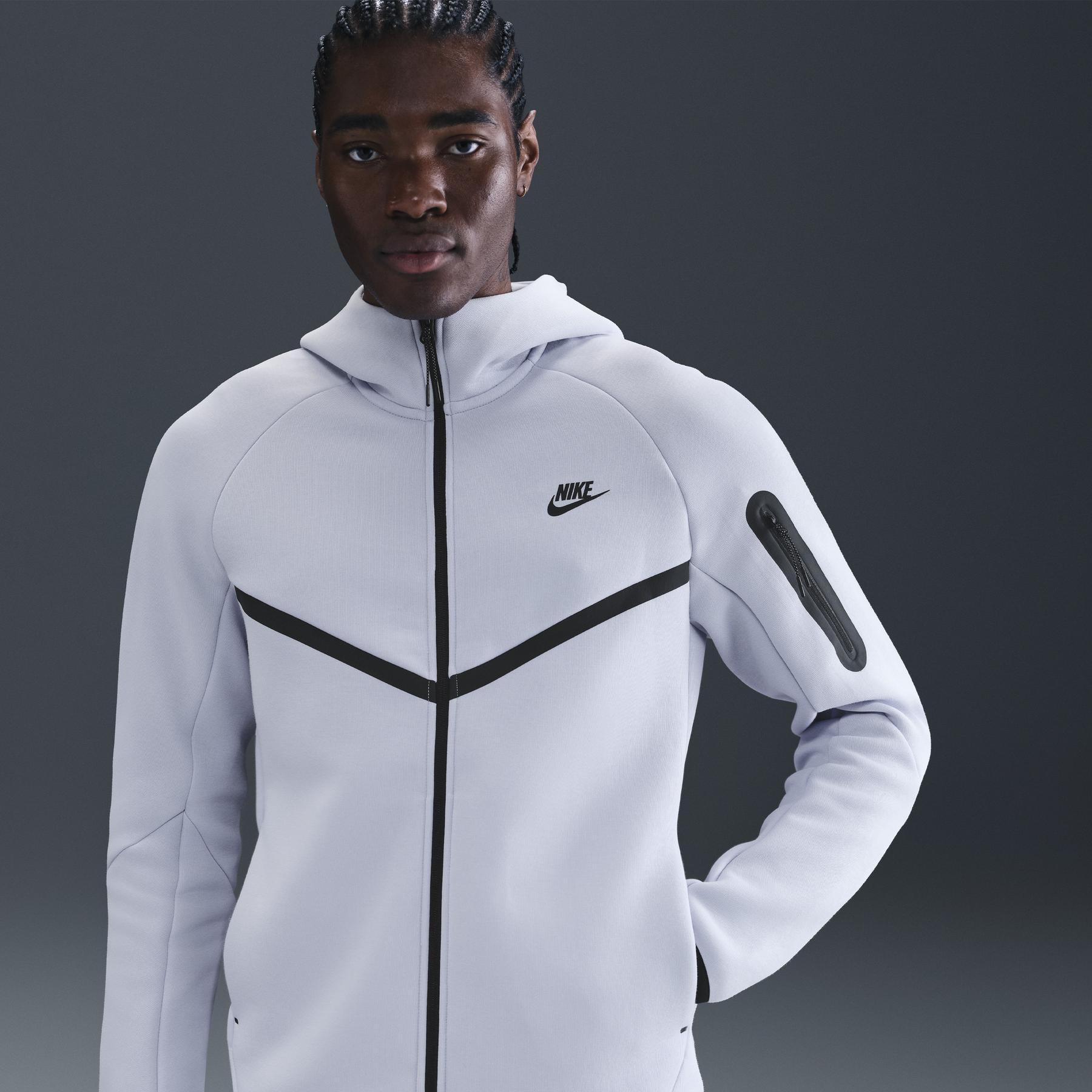 product/n/i/nike_hv0949-030_ghost-black_9.jpg