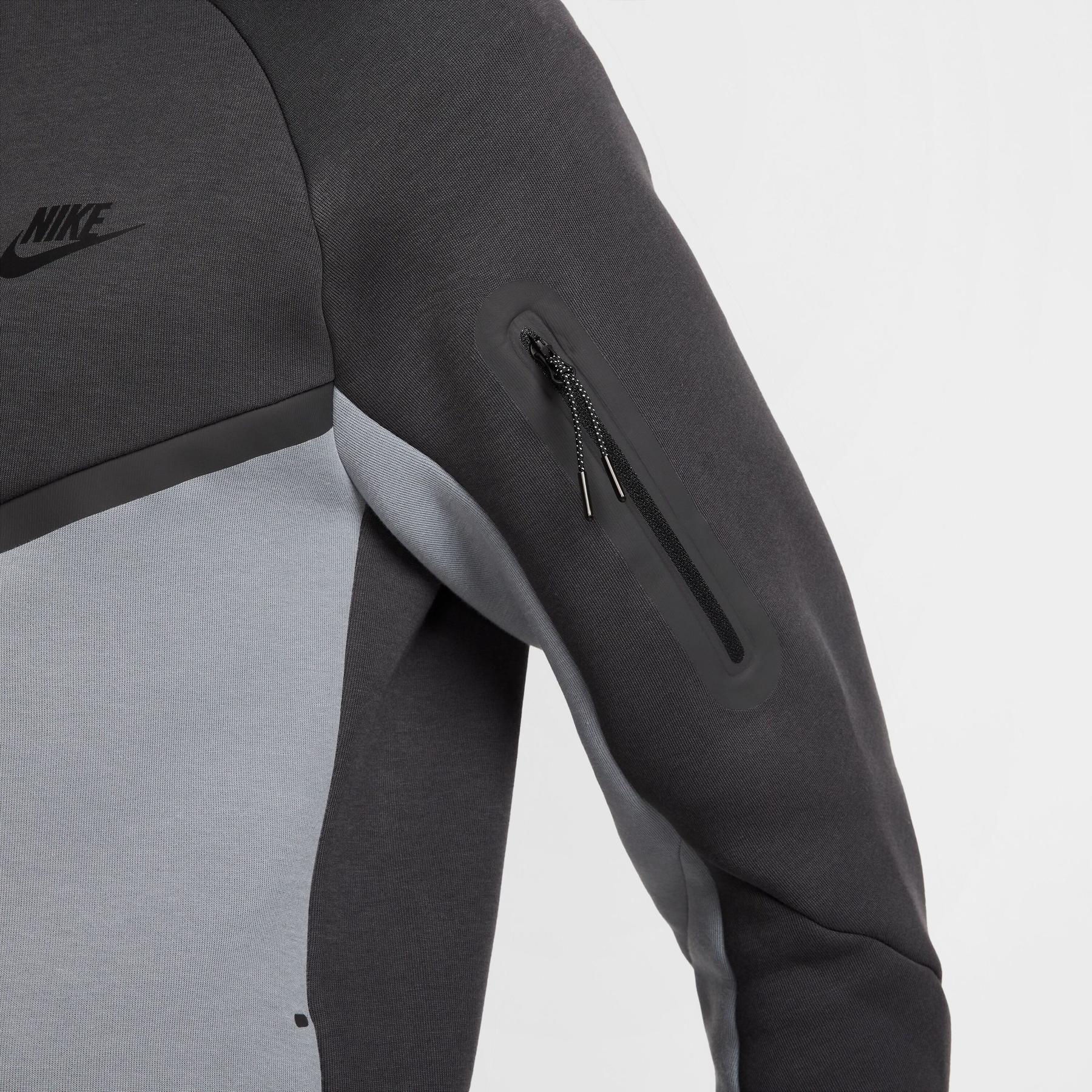 product/n/i/nike_hv0949-061-phsym005-nw121324.jpg