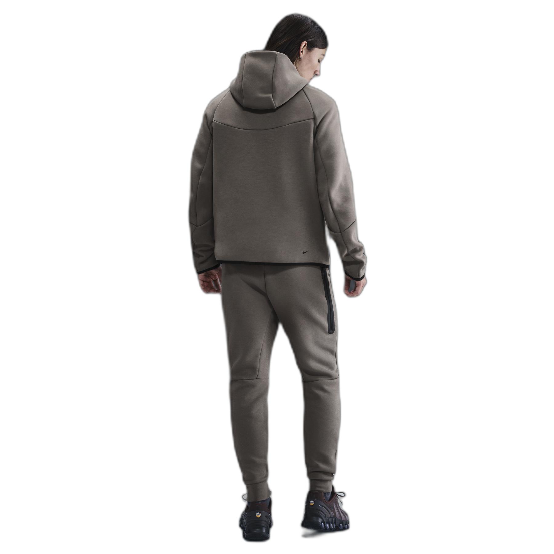 product/n/i/nike_hv0949-289_cave-stone-black_1.jpg
