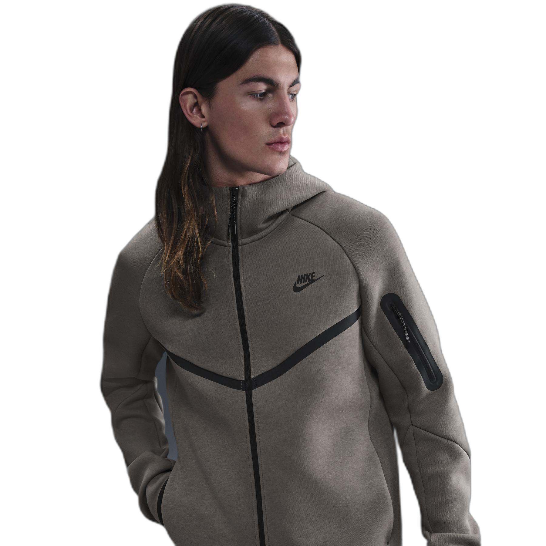 product/n/i/nike_hv0949-289_cave-stone-black_2.jpg