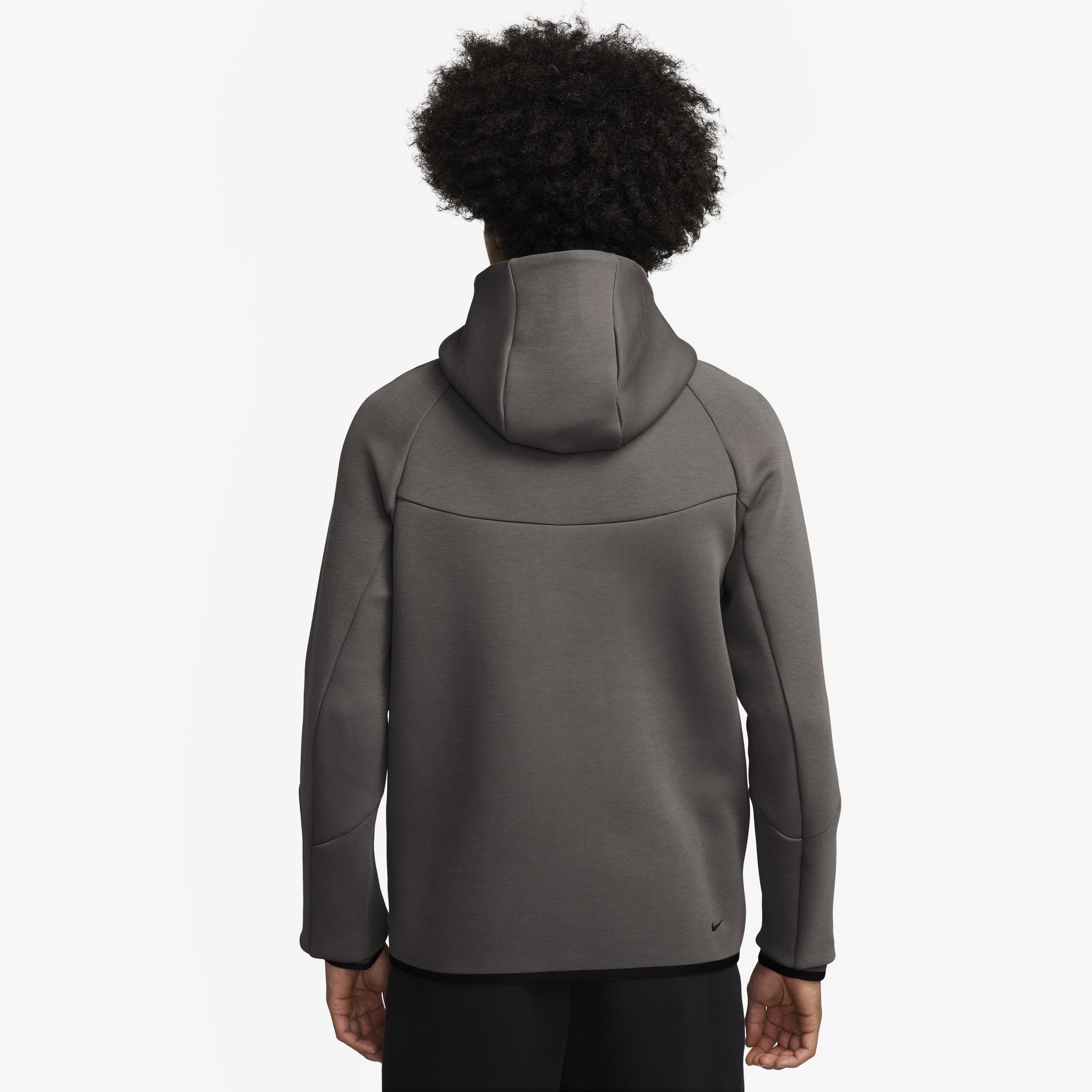product/n/i/nike_hv0949-289_cave-stone-black_5.jpg