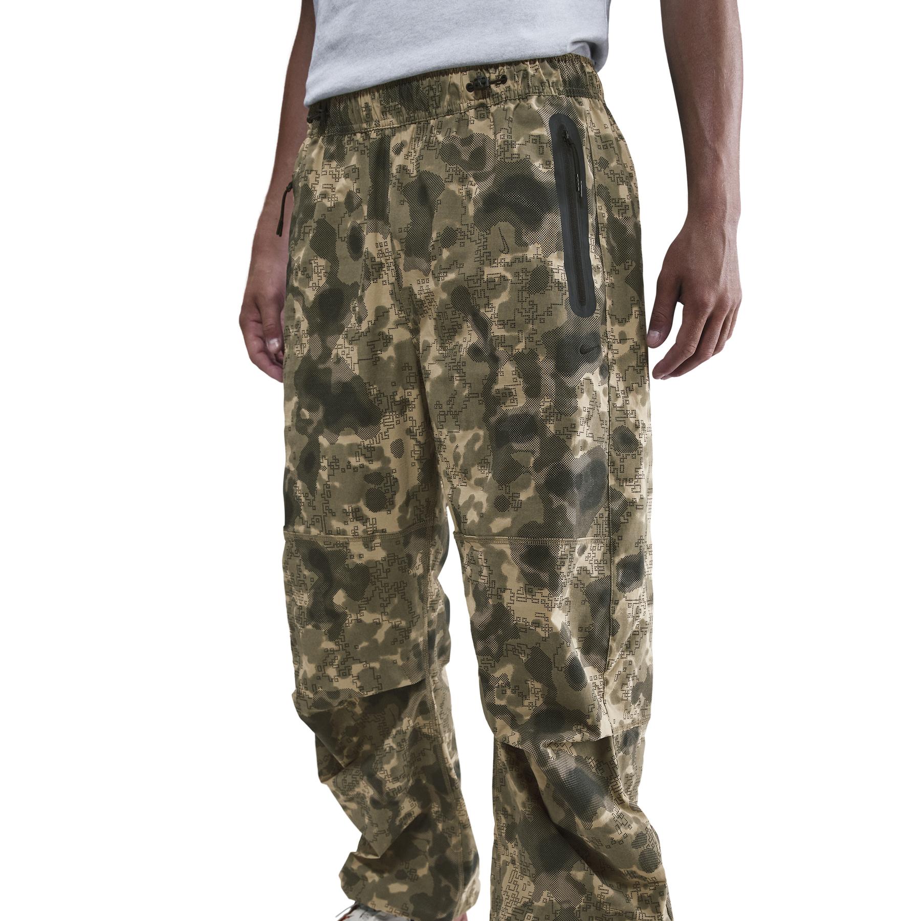 product/n/i/nike_hv0972-210_neutral-olive-black_2.jpg