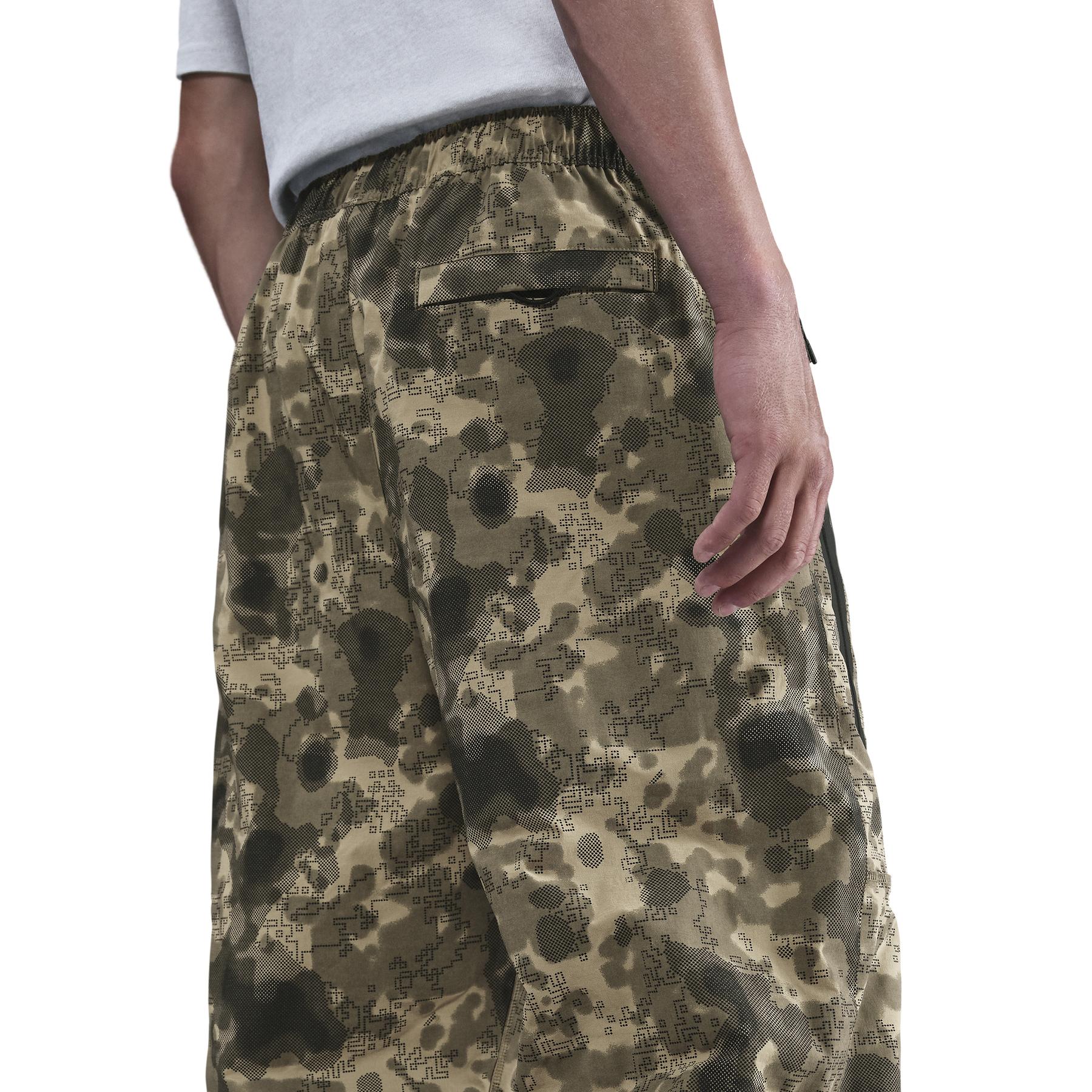 product/n/i/nike_hv0972-210_neutral-olive-black_3.jpg