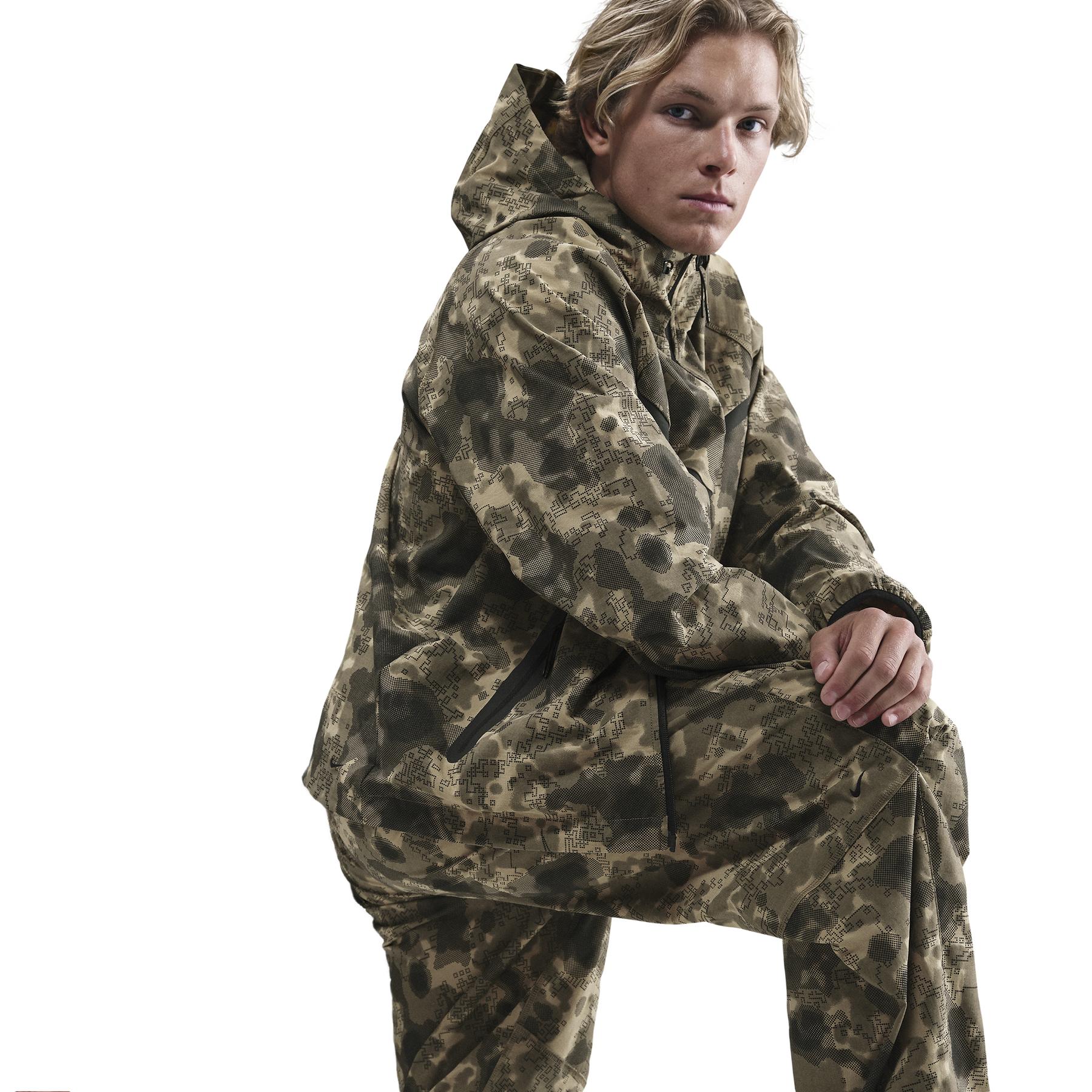 product/n/i/nike_hv0972-210_neutral-olive-black_4.jpg