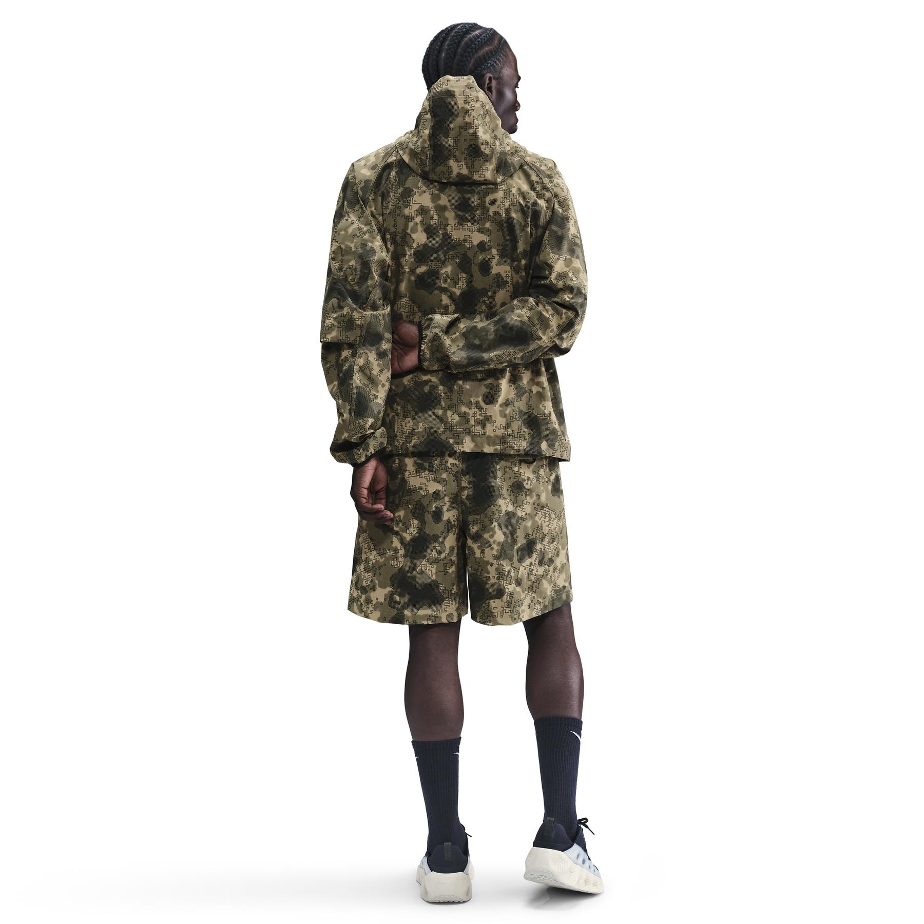 product/n/i/nike_hv0977-220_neutral-olive_2.jpg