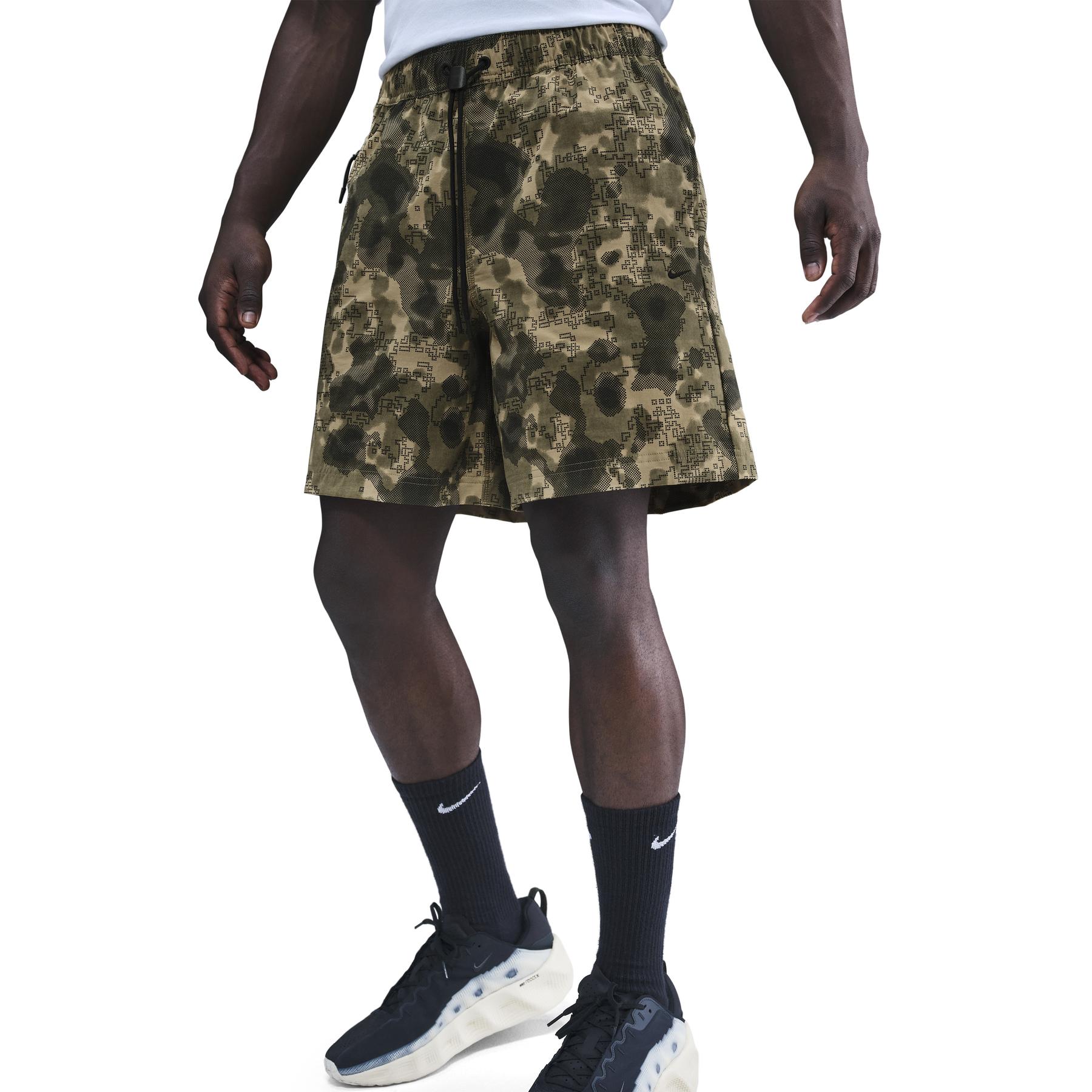 product/n/i/nike_hv0977-220_neutral-olive_3.jpg