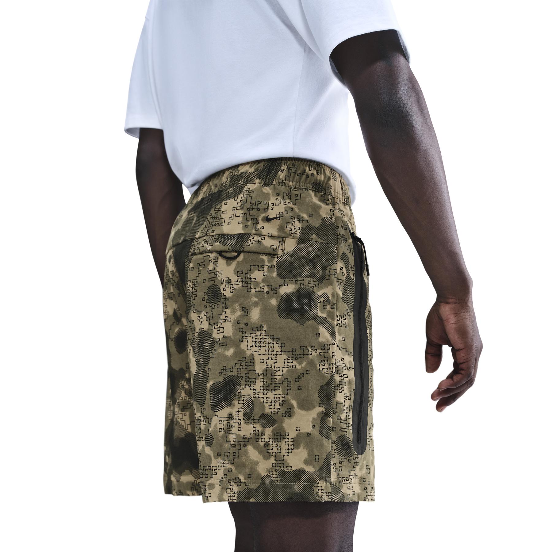 product/n/i/nike_hv0977-220_neutral-olive_4.jpg