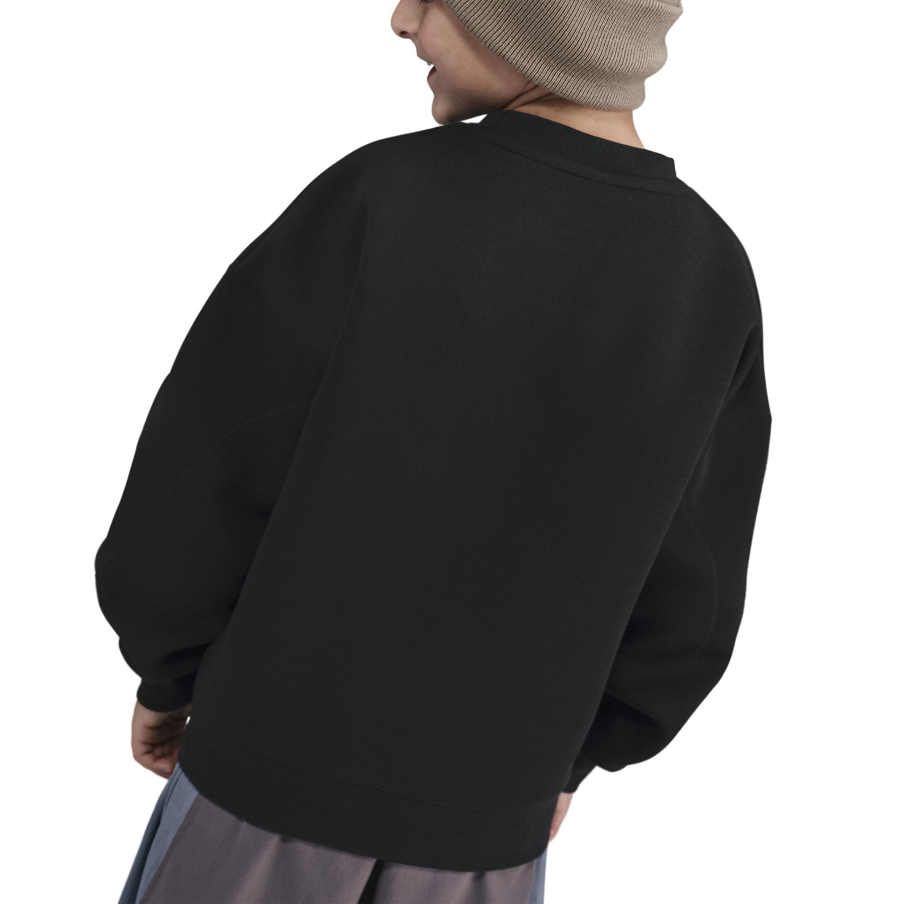 product/n/i/nike_hv1199-010_black-black_1.jpg