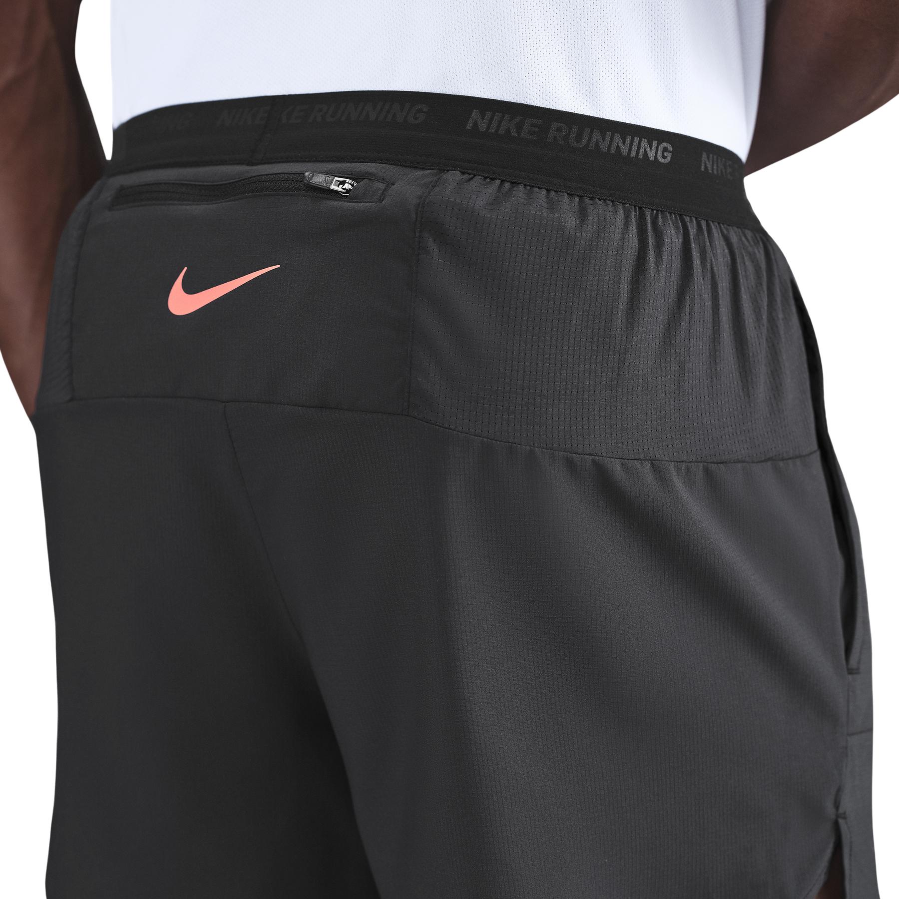 product/n/i/nike_hv2132-010_black-bright-crimson_1.jpg
