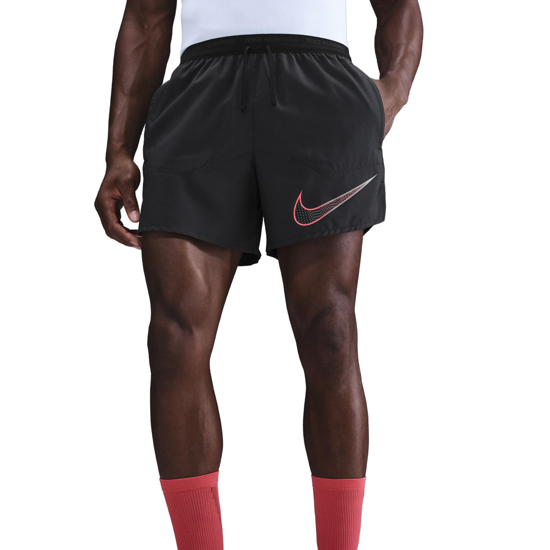 product/n/i/nike_hv2132-010_black-bright-crimson_2.jpg