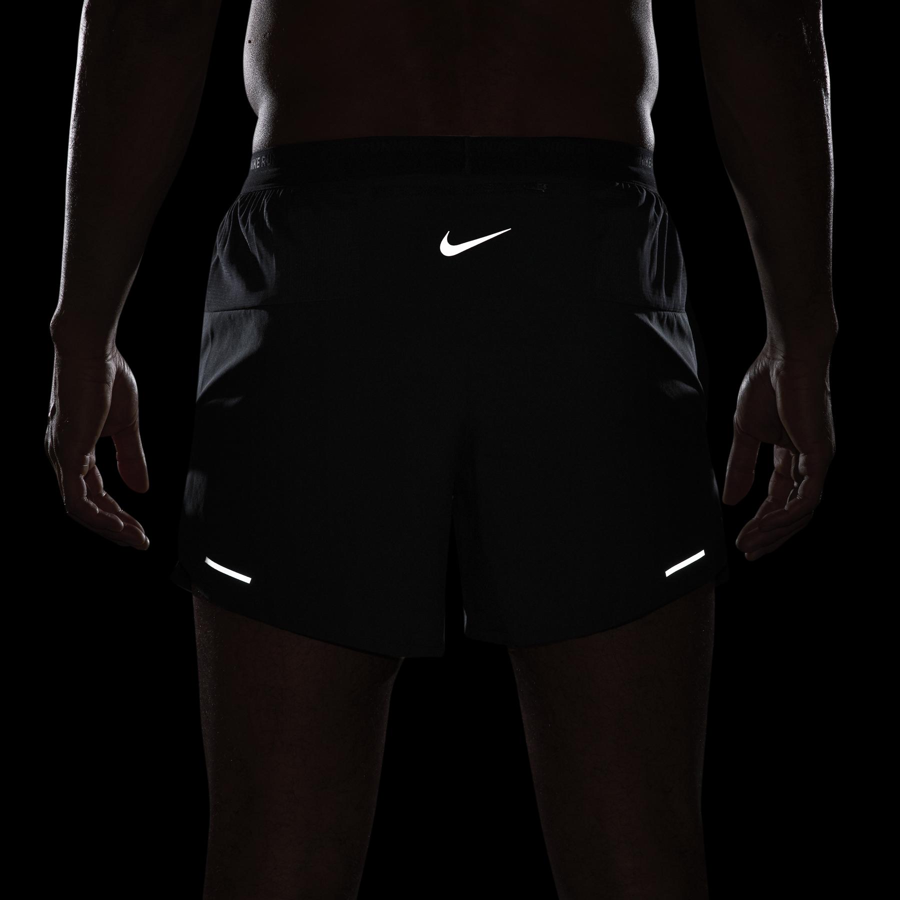 product/n/i/nike_hv2132-010_black-bright-crimson_4.jpg