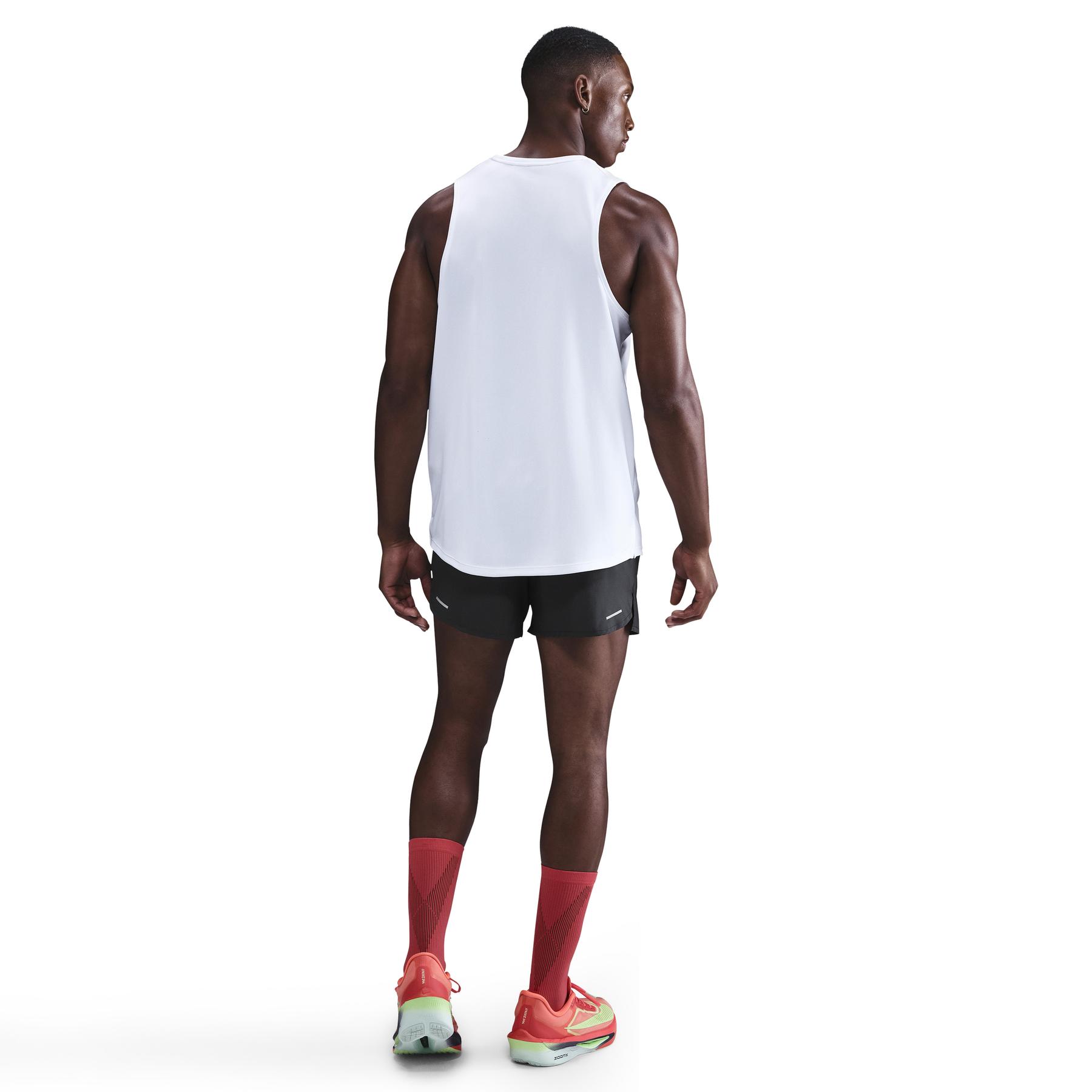 product/n/i/nike_hv2132-010_black-bright-crimson_6.jpg