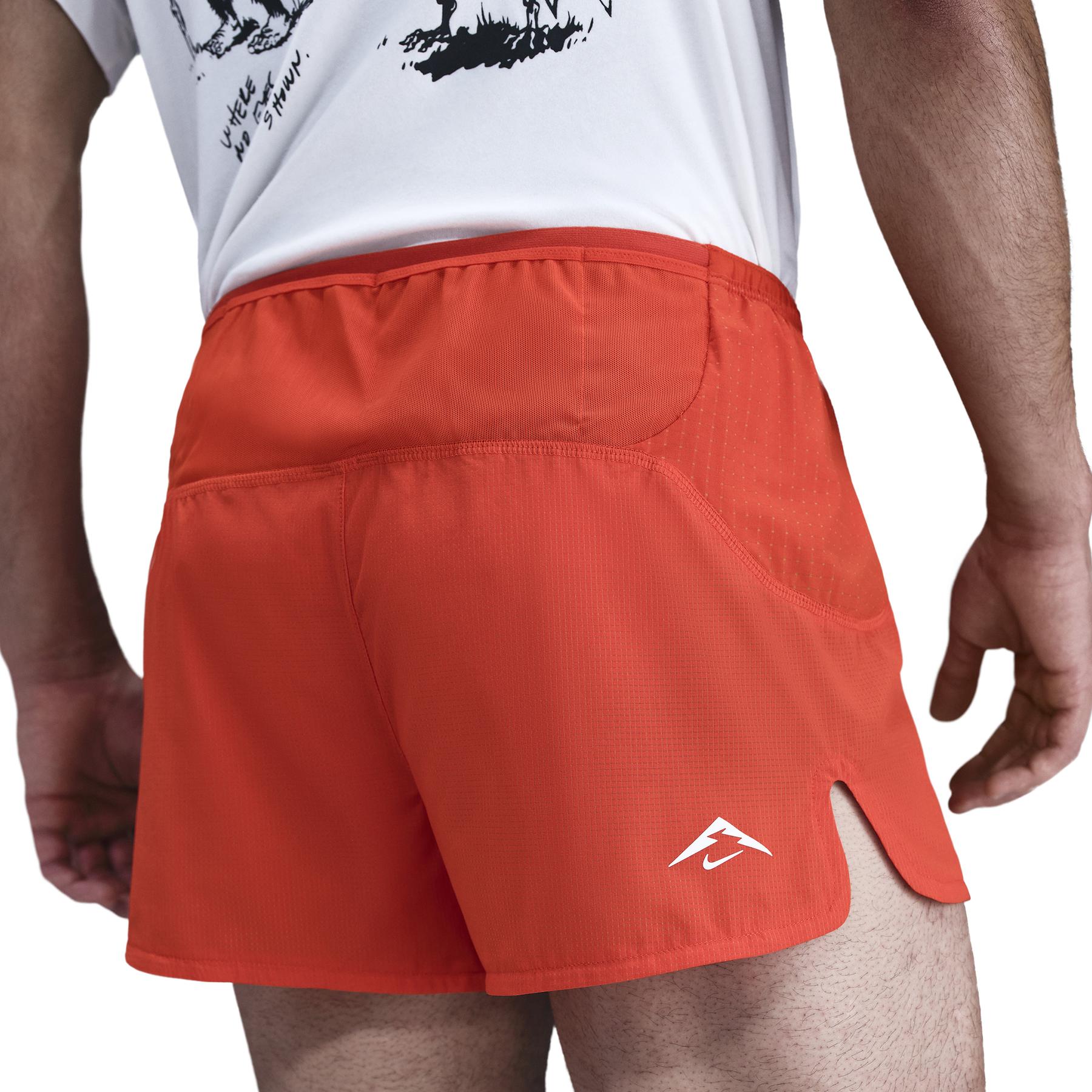 product/n/i/nike_hv2143-633_picante-red-black_4.jpg