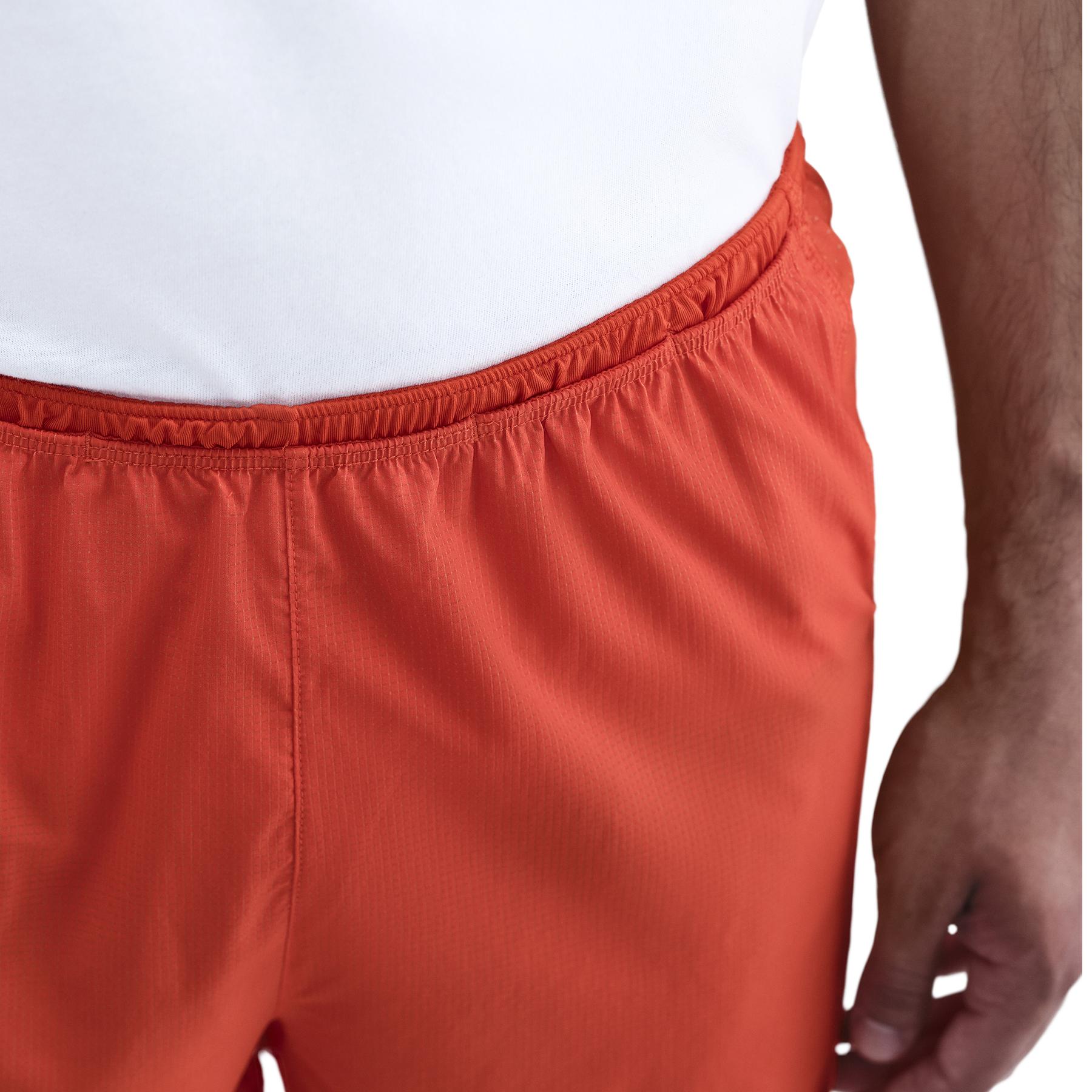 product/n/i/nike_hv2143-633_picante-red-black_6.jpg
