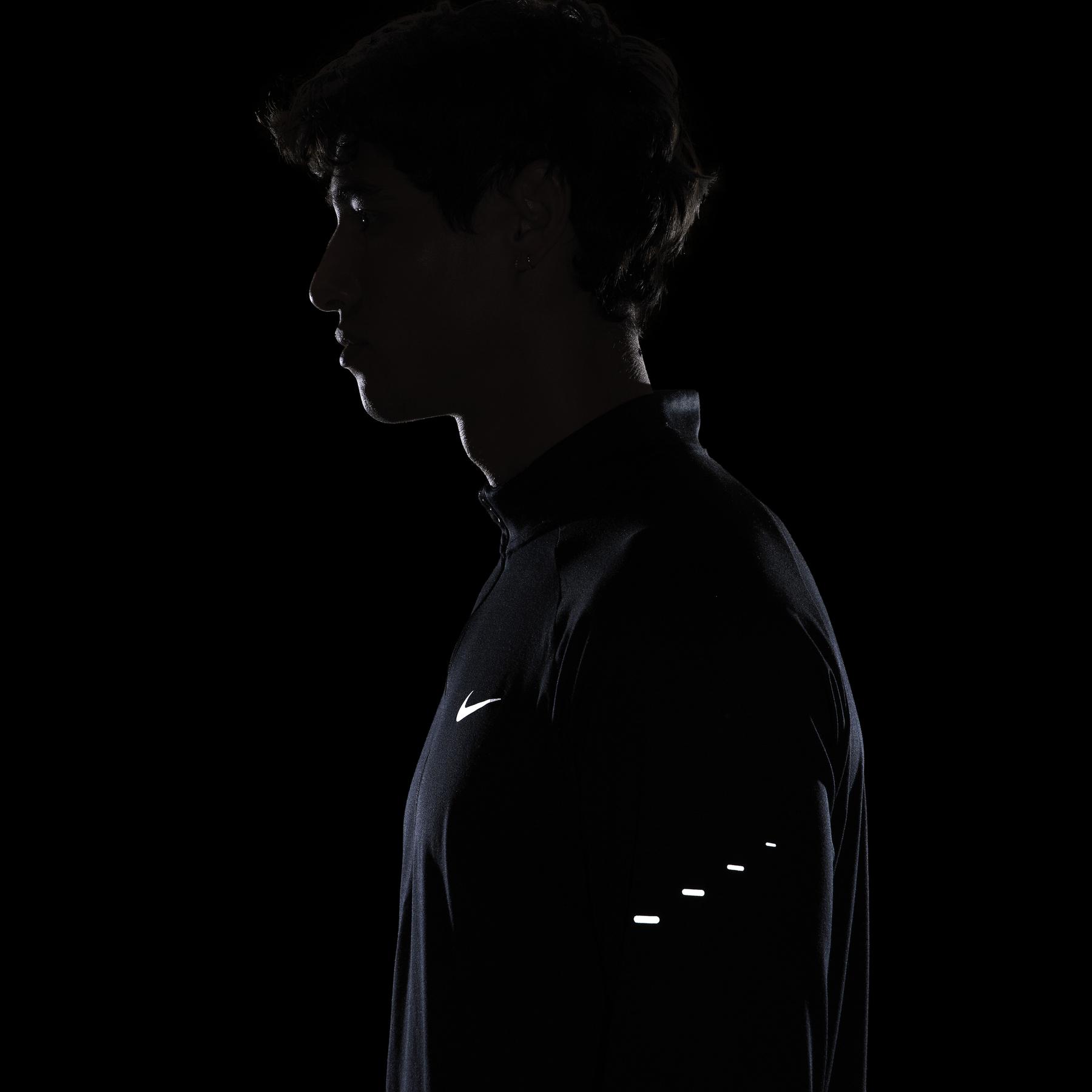 product/n/i/nike_hv2180-010_noir_10.jpg