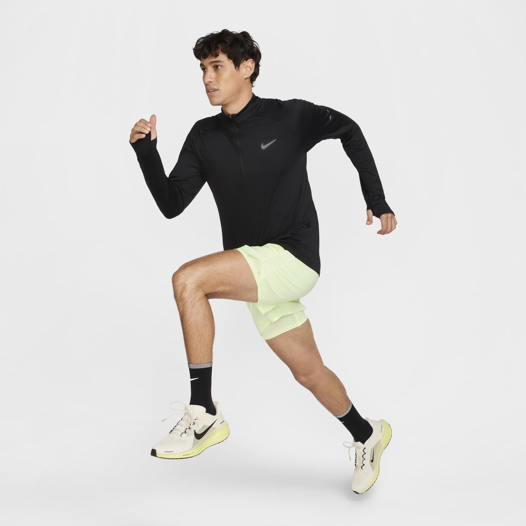 product/n/i/nike_hv2180-010_noir_11.jpg