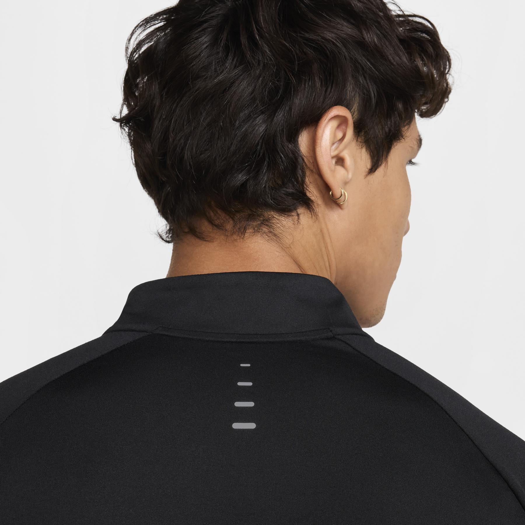 product/n/i/nike_hv2180-010_noir_3.jpg
