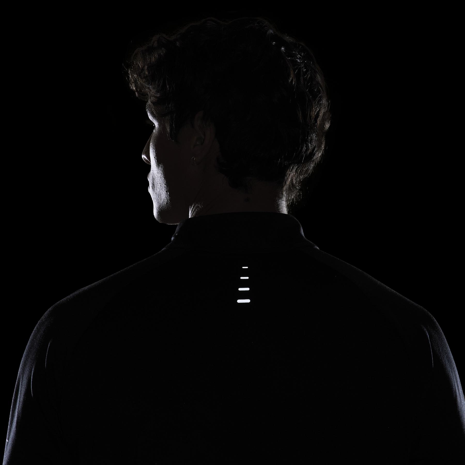 product/n/i/nike_hv2180-010_noir_9.jpg