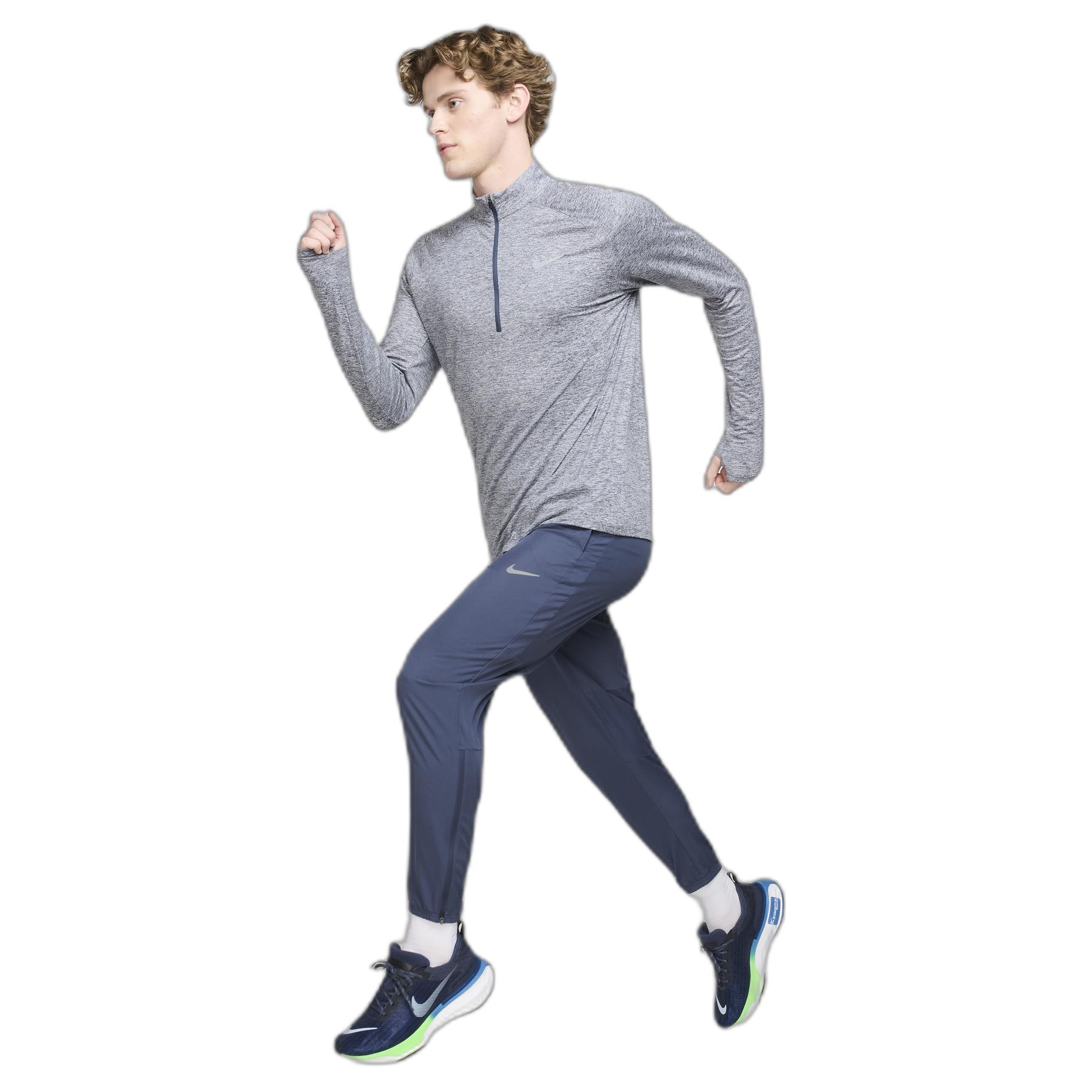 product/n/i/nike_hv2180-437_thunder-blue-htr-reflective-silv_1.jpg