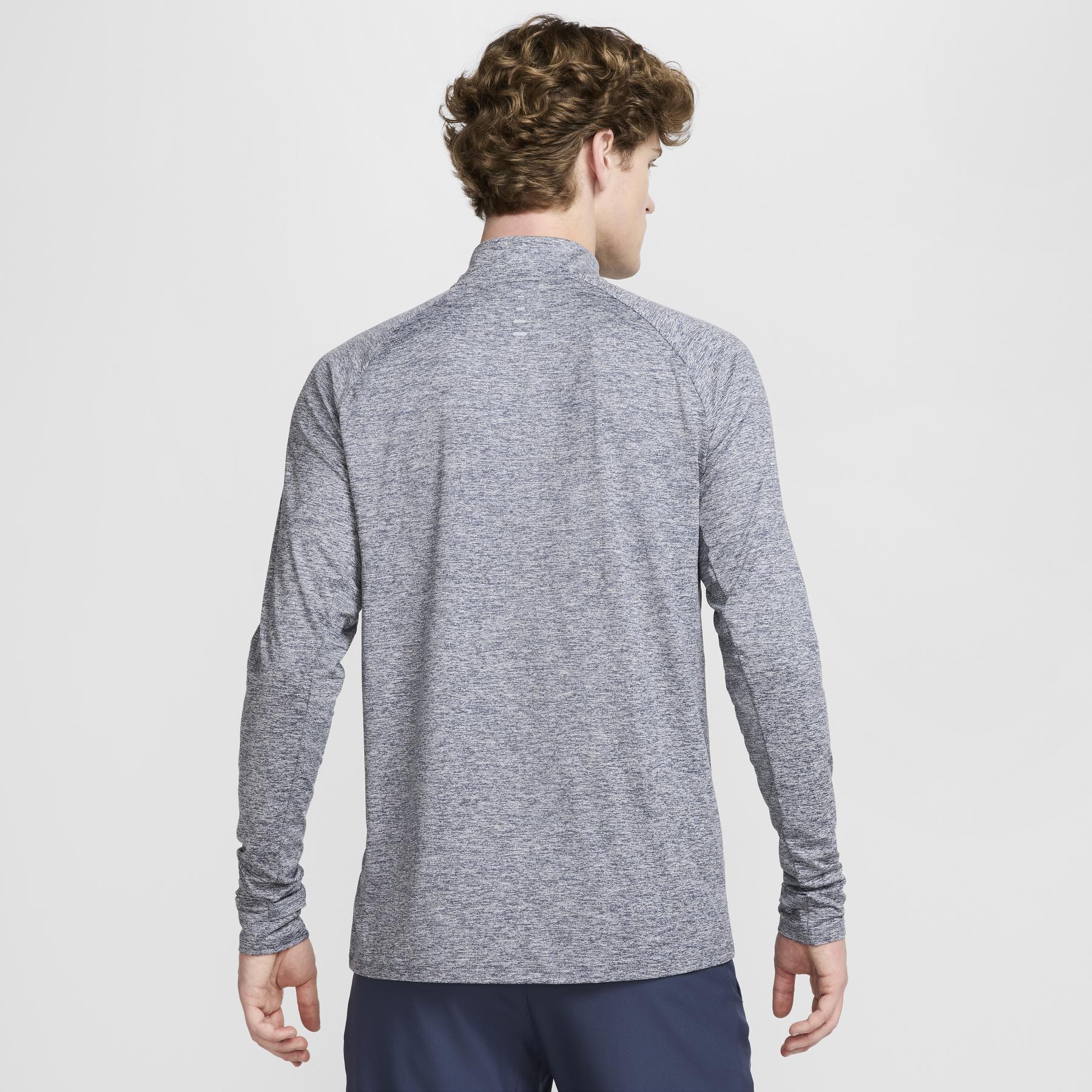 product/n/i/nike_hv2180-437_thunder-blue-htr-reflective-silv_6.jpg