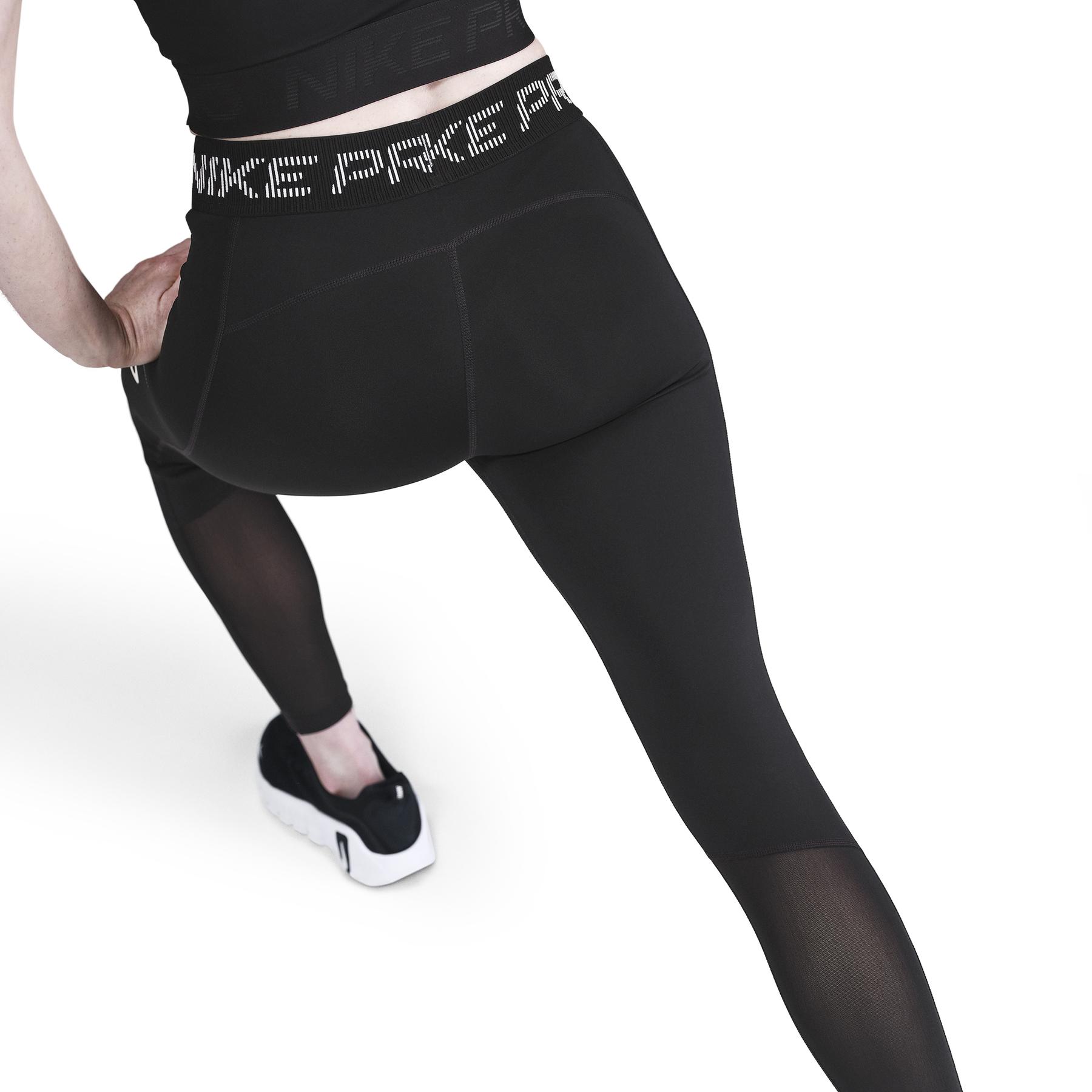 product/n/i/nike_hv2306-010_black-white_10.jpg