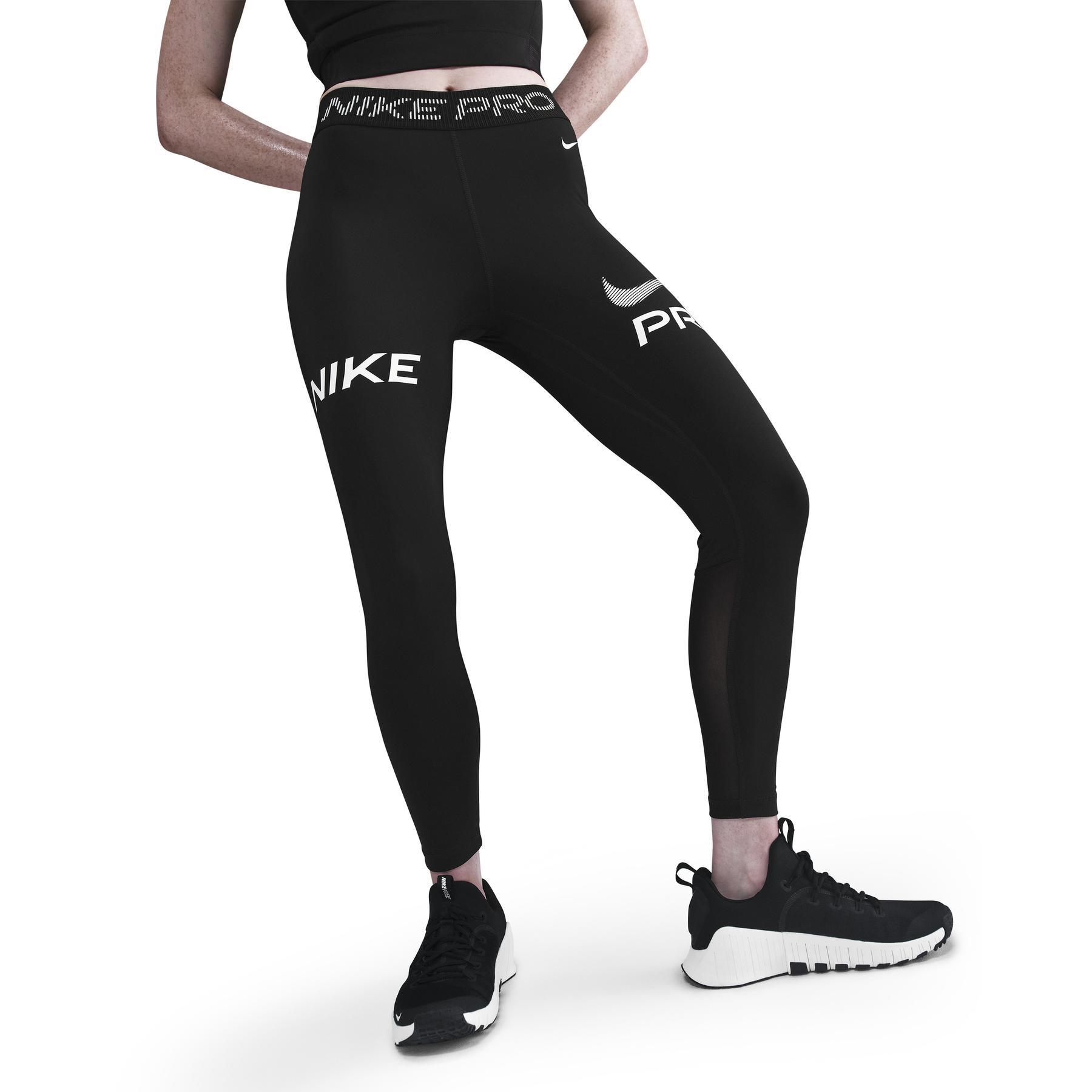product/n/i/nike_hv2306-010_black-white_7.jpg
